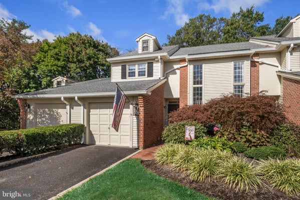 103 SUTPHIN PNES, YARDLEY, PA 19067 - Image 37c33624fa2ae55e68cdd0db014b09fc/3558164662