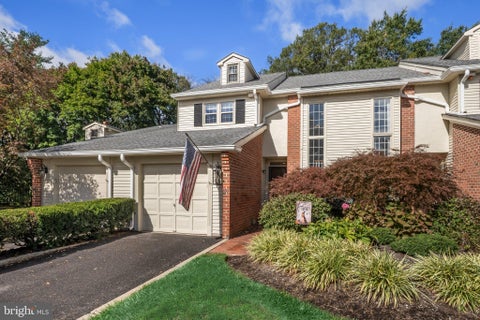Photo for 103 SUTPHIN PINES