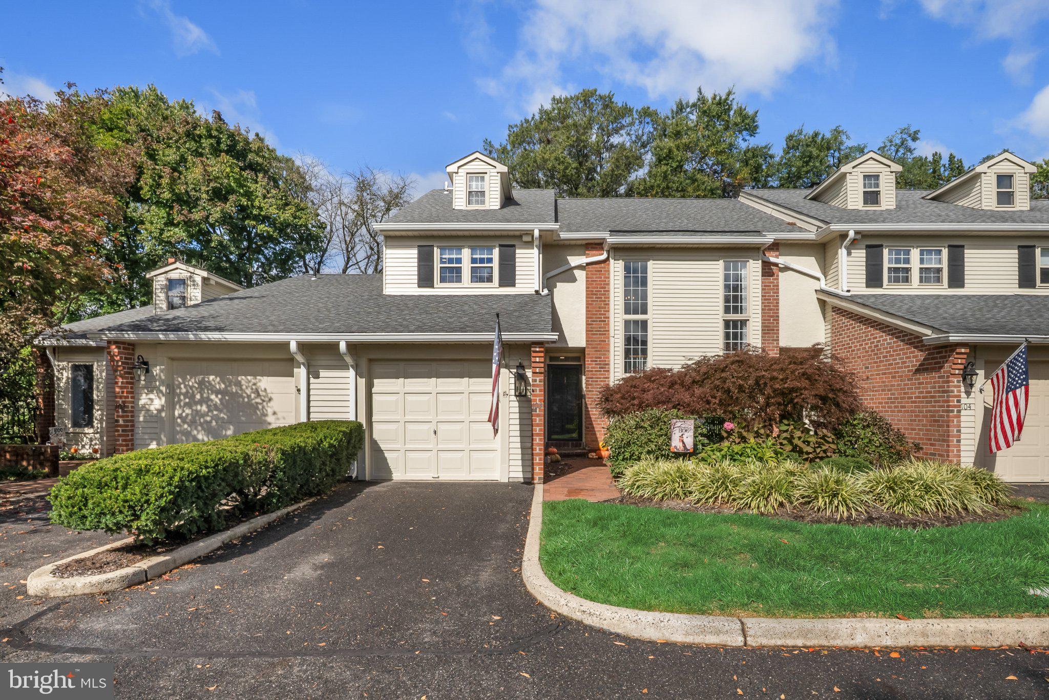 103 SUTPHIN PINES