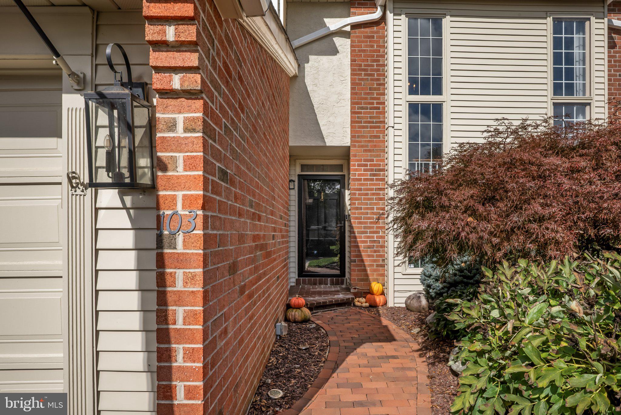 103 SUTPHIN PINES