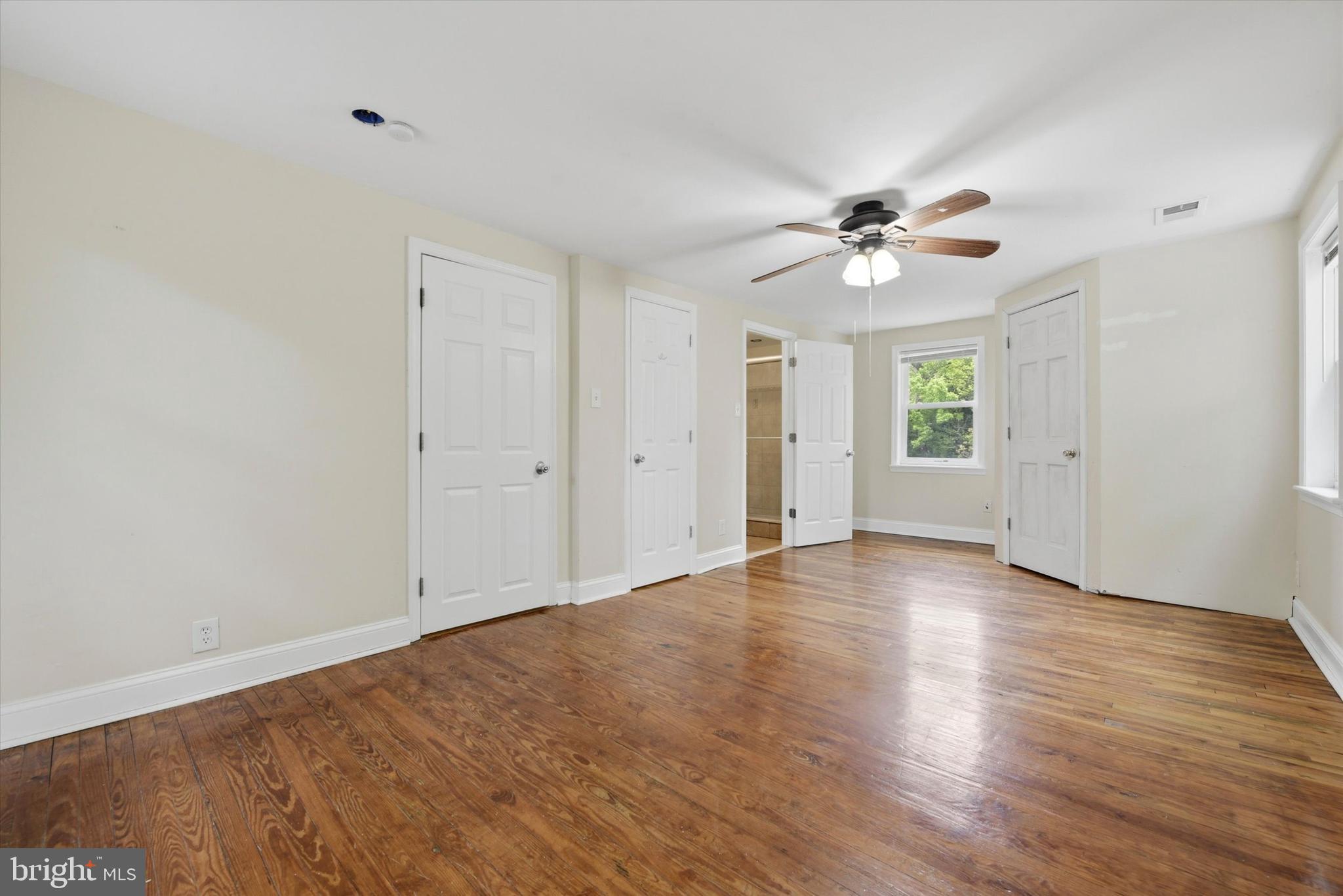 PAOLI GARDENS - Residential