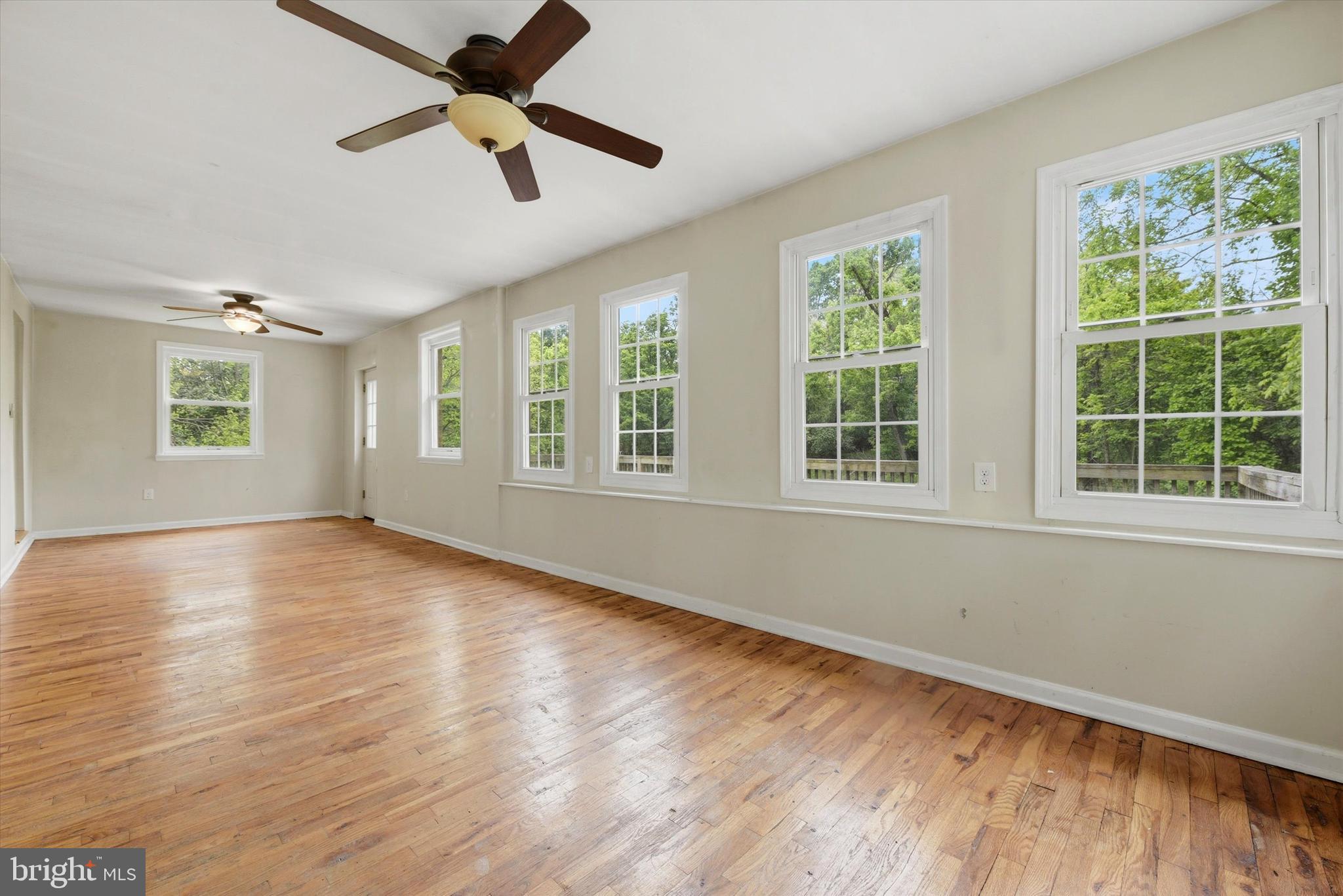 PAOLI GARDENS - Residential