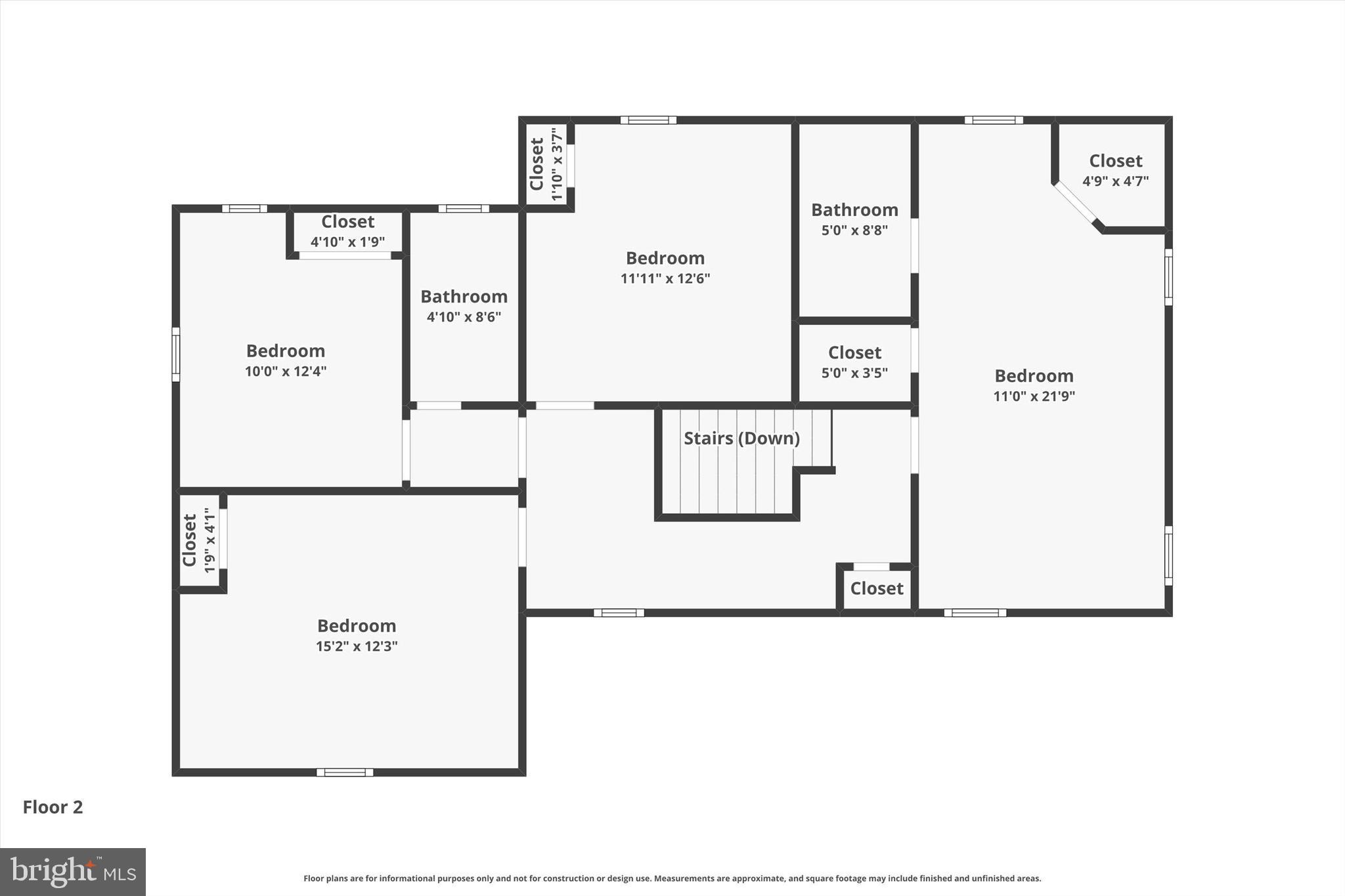 PAOLI GARDENS - Residential