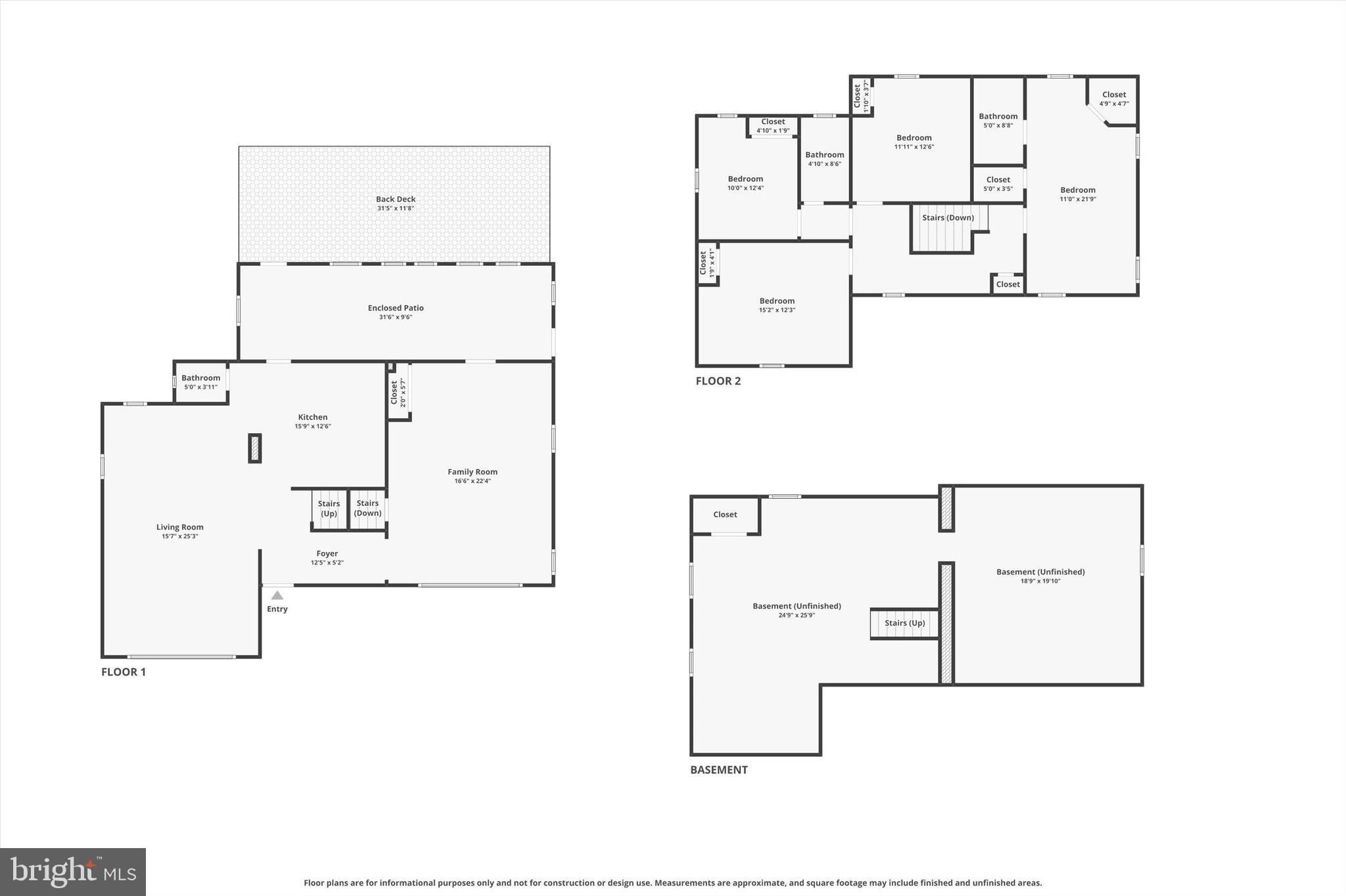 PAOLI GARDENS - Residential