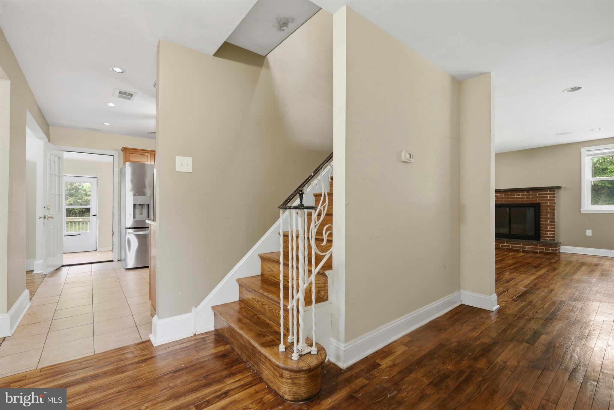 PAOLI GARDENS - Residential