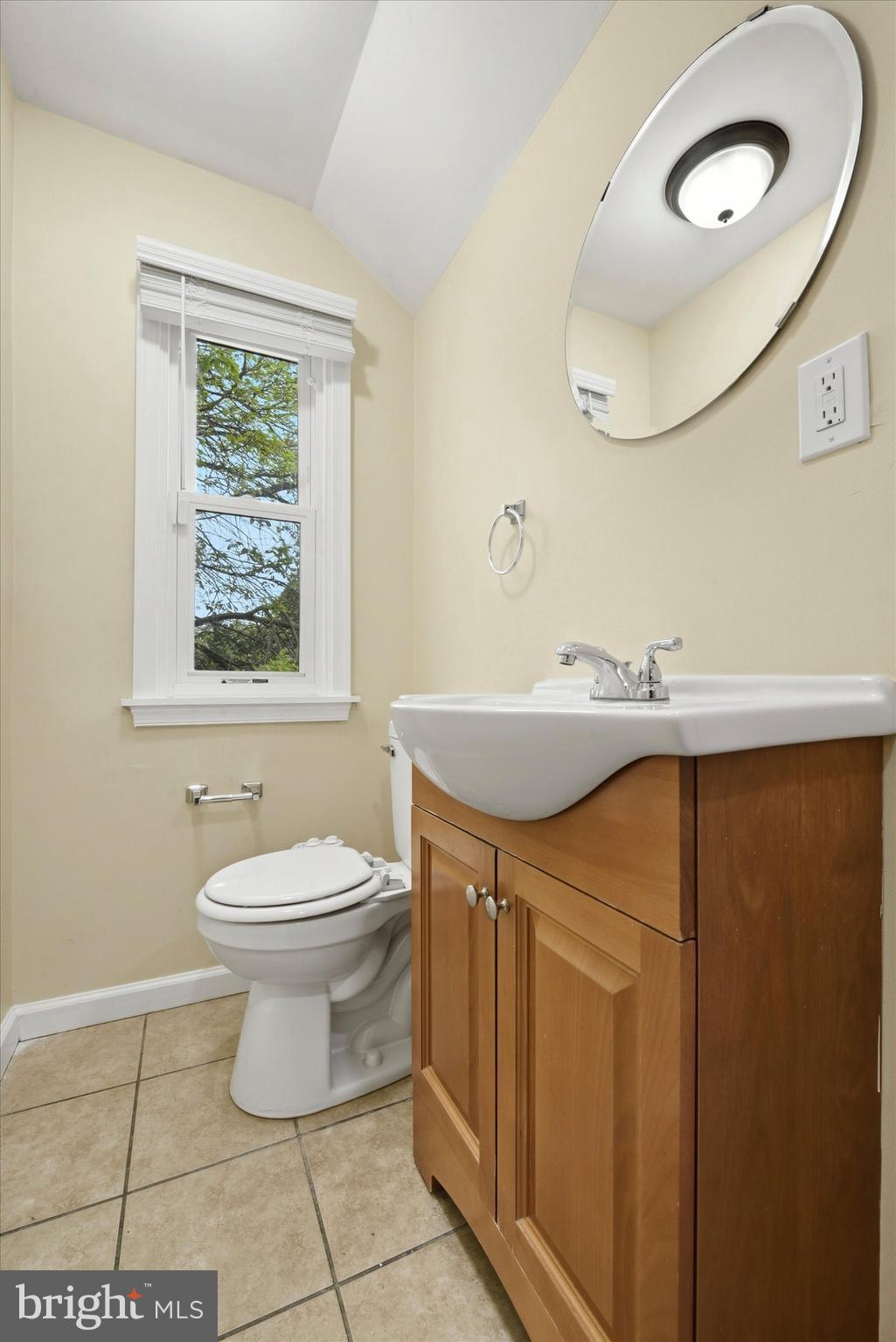 PAOLI GARDENS - Residential