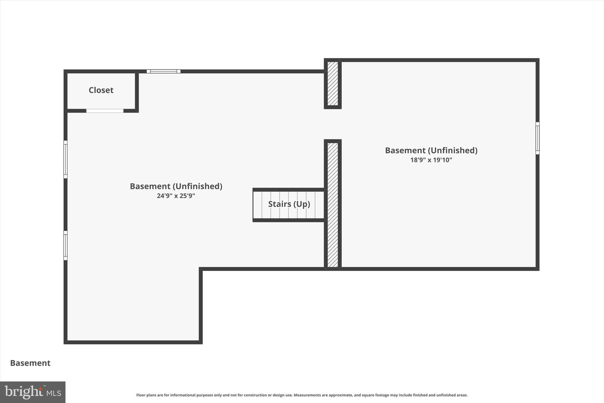 PAOLI GARDENS - Residential