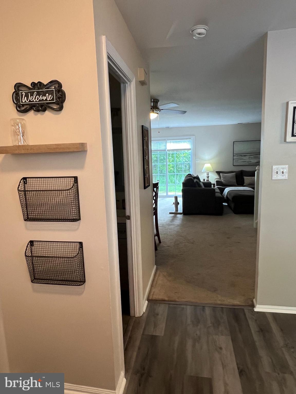 4922 WINTERBURY DRIVE