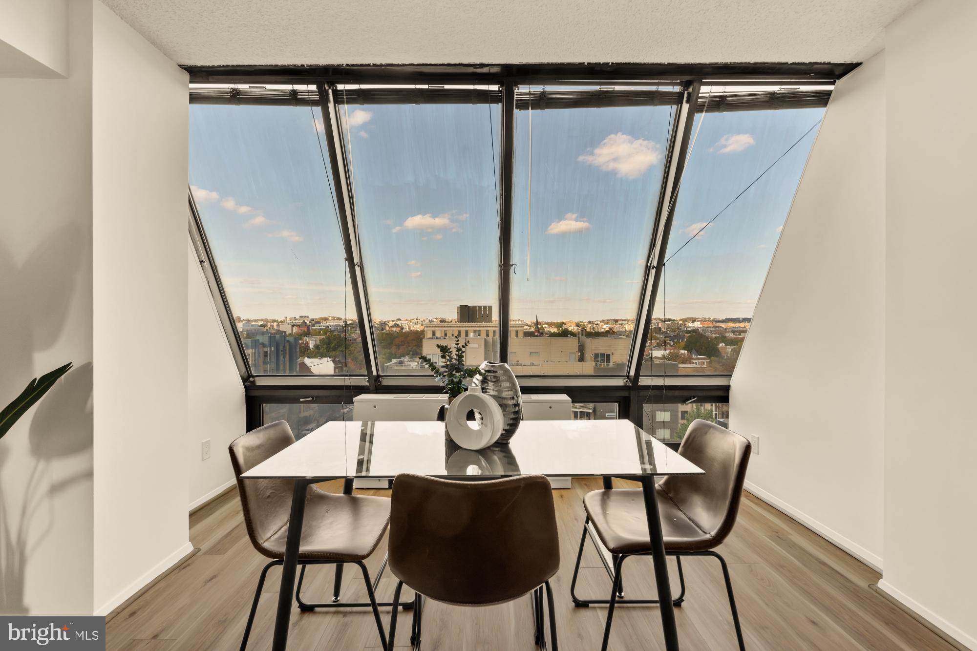 1245 13TH STREET NW 907