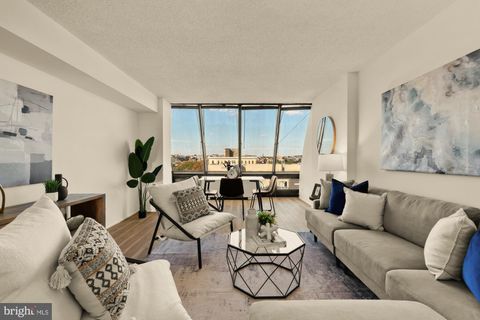 Photo of 1245 13th Street NW #907, WASHINGTON, DC 20005 (MLS # DCDC2229664) Photo of 1245 13th Street NW #907, WASHINGTON, DC 20005 (MLS # DCDC2229664)