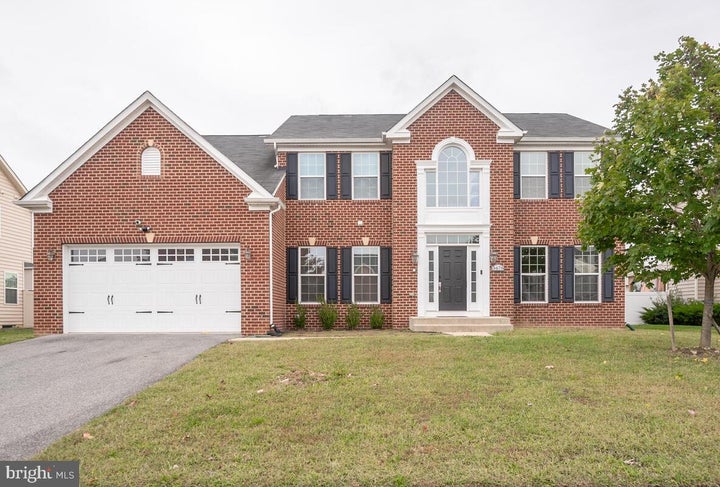 Photo 1 of 49 — 3676 CLAIRTON STREET, WALDORF, MD 20603