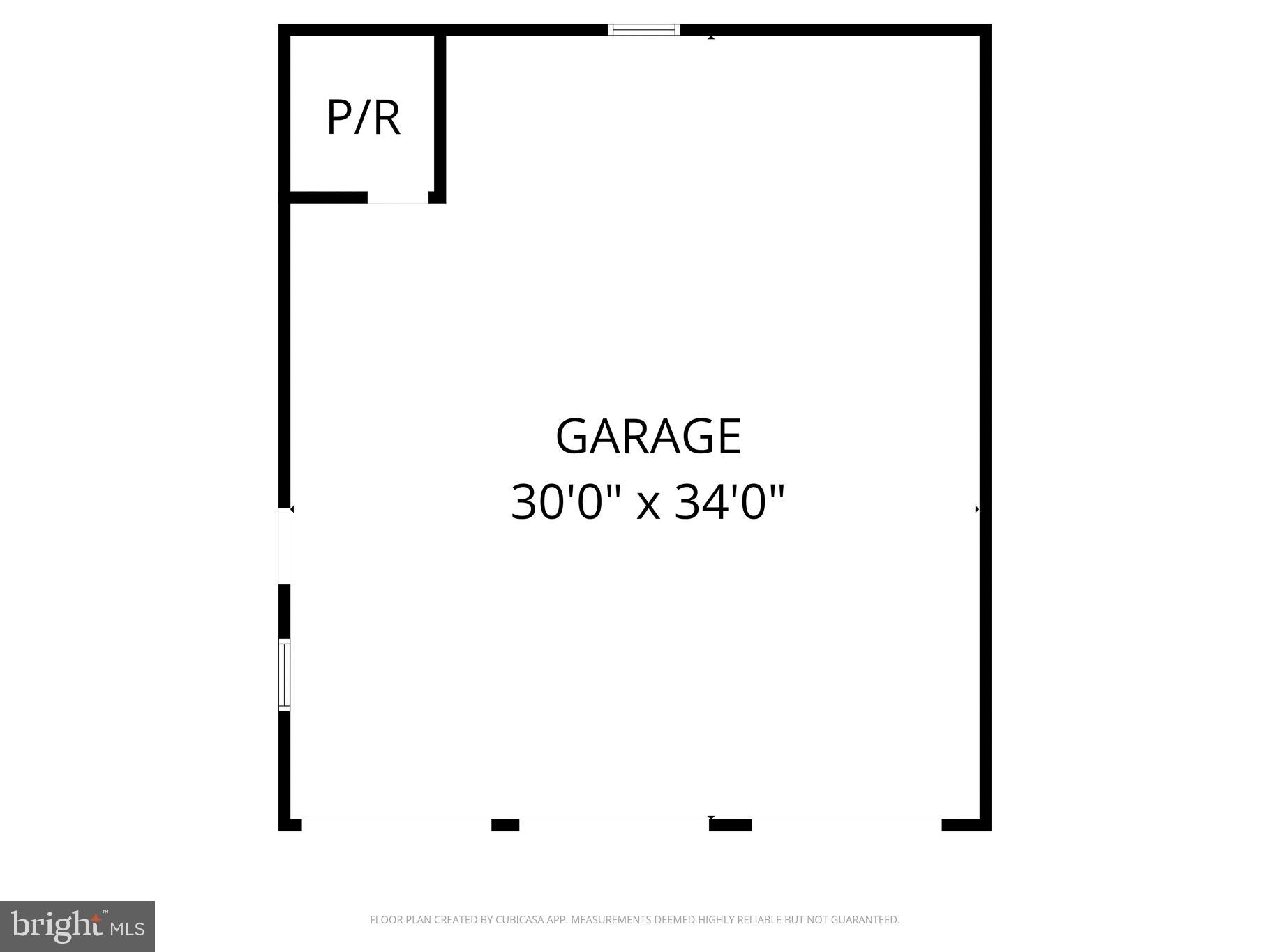 TALL PINES - Residential