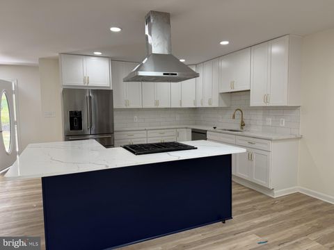 Tiny photo for 172 Hemlock Forest, MINERAL, VA 23117 (MLS # VALA2009610)