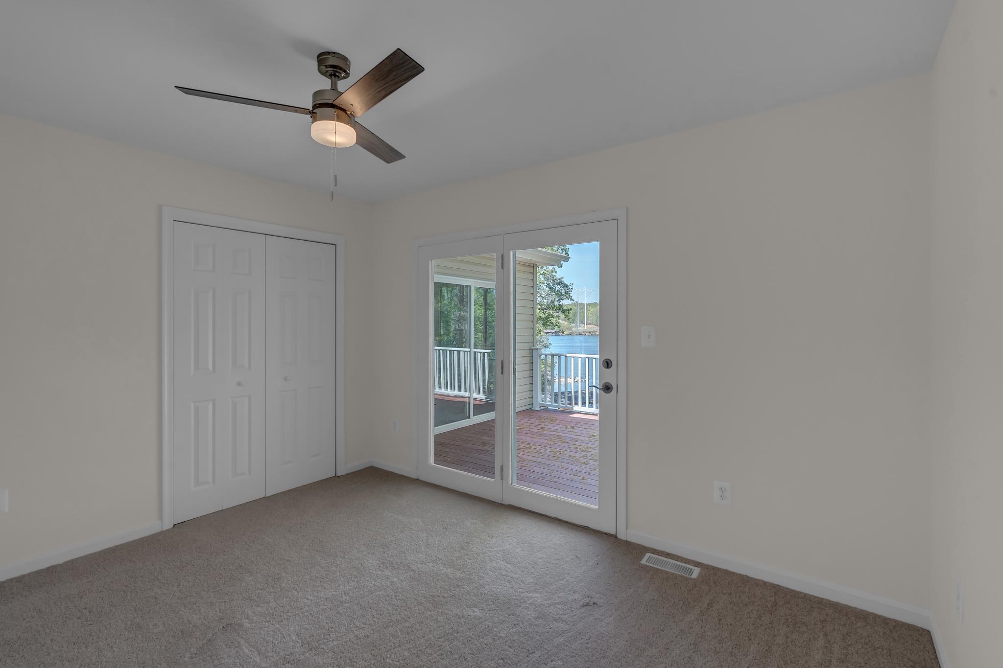 TALL PINES - Residential