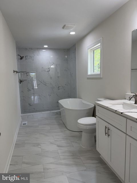 Tiny photo for 172 Hemlock Forest, MINERAL, VA 23117 (MLS # VALA2009610)