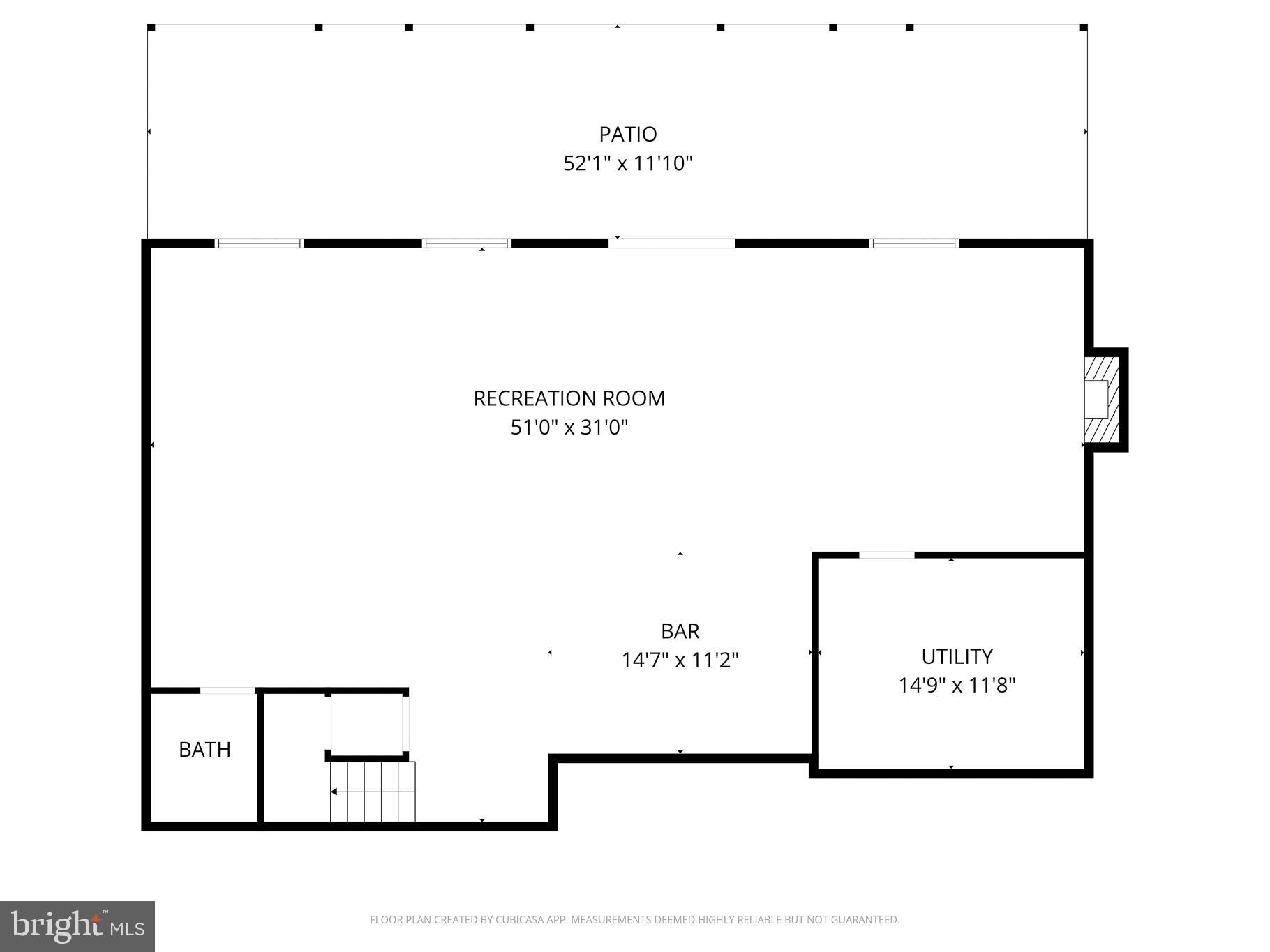 TALL PINES - Residential