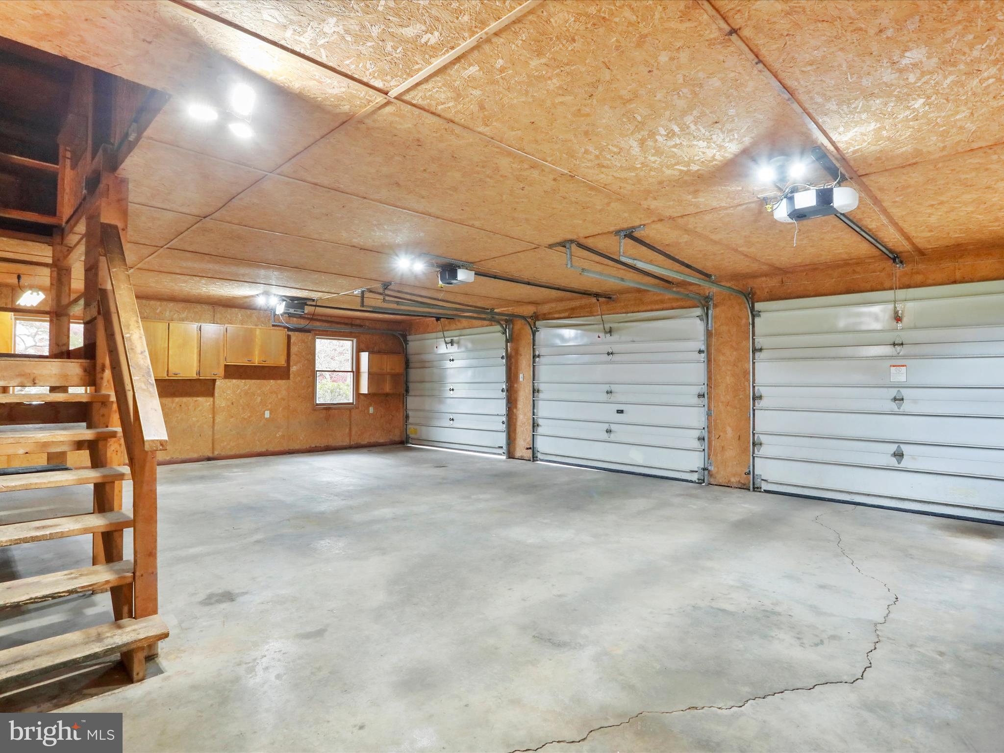 SOUTHAMPTON TWP - Residential