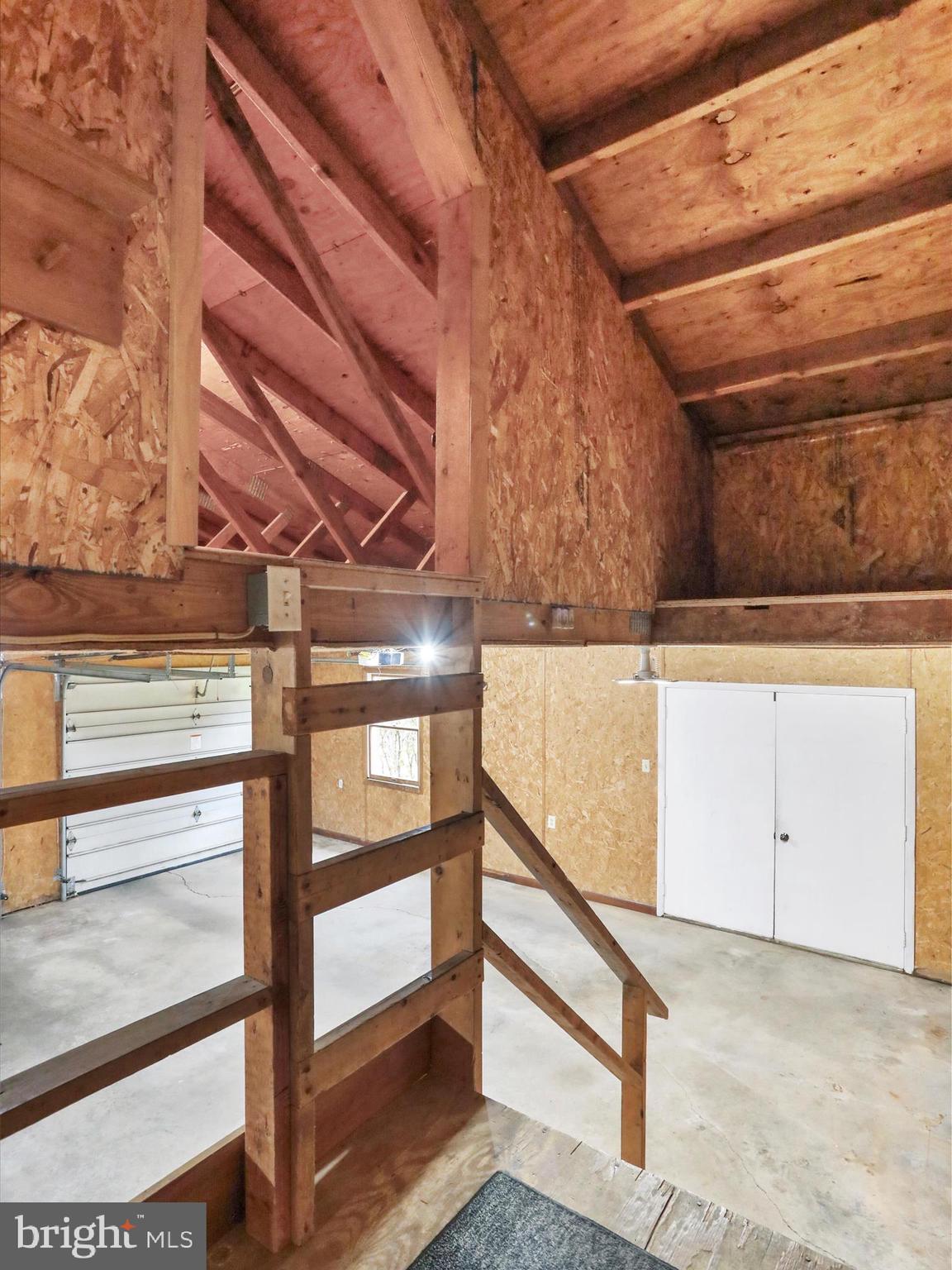 SOUTHAMPTON TWP - Residential