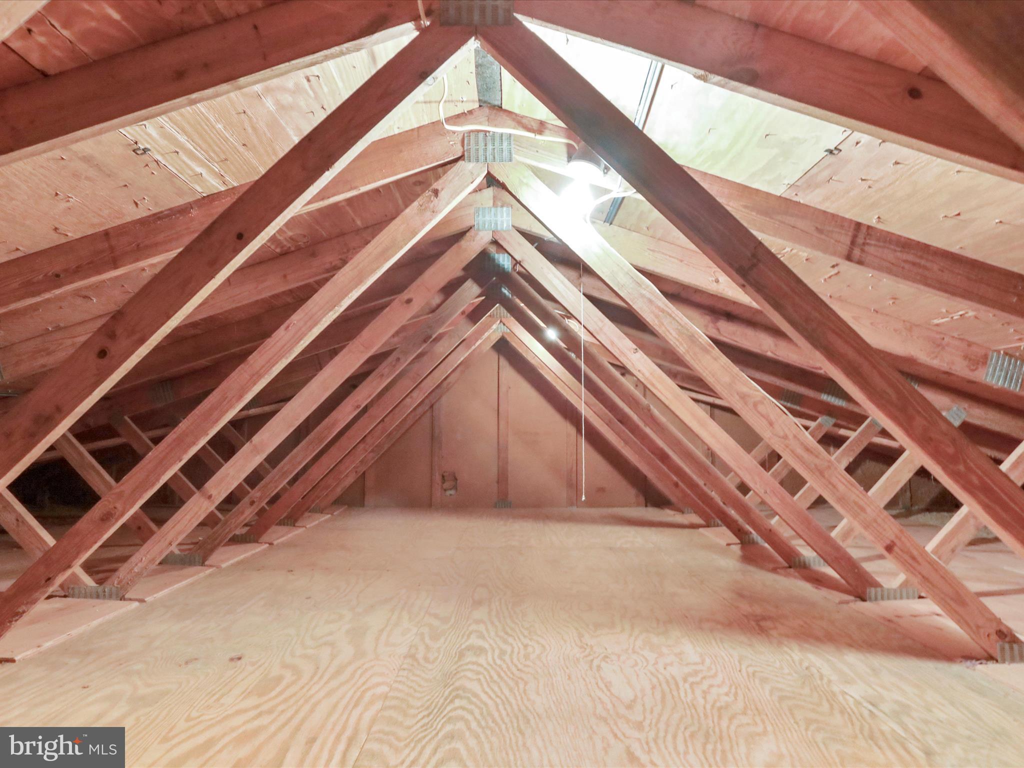 SOUTHAMPTON TWP - Residential