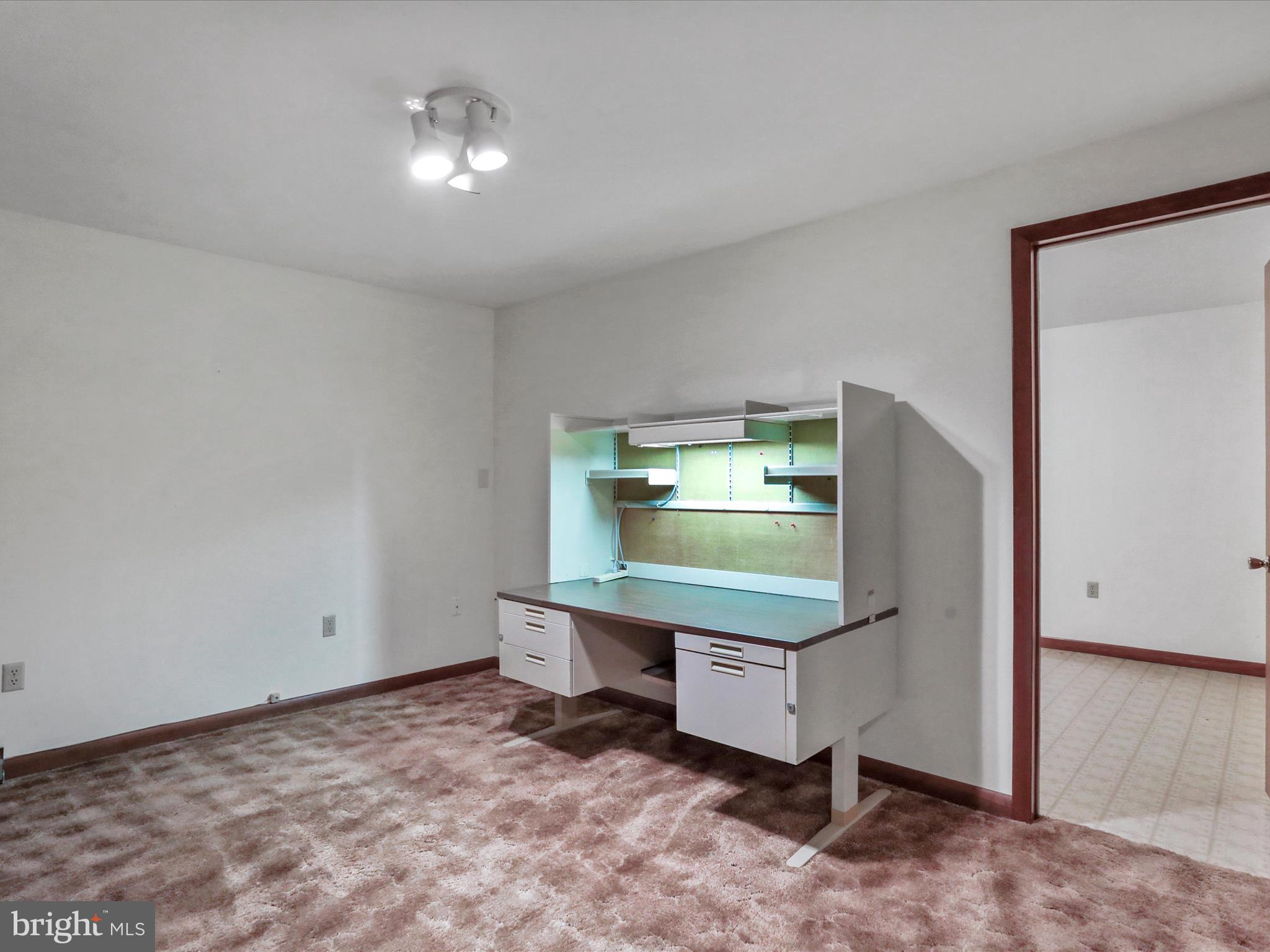 SOUTHAMPTON TWP - Residential