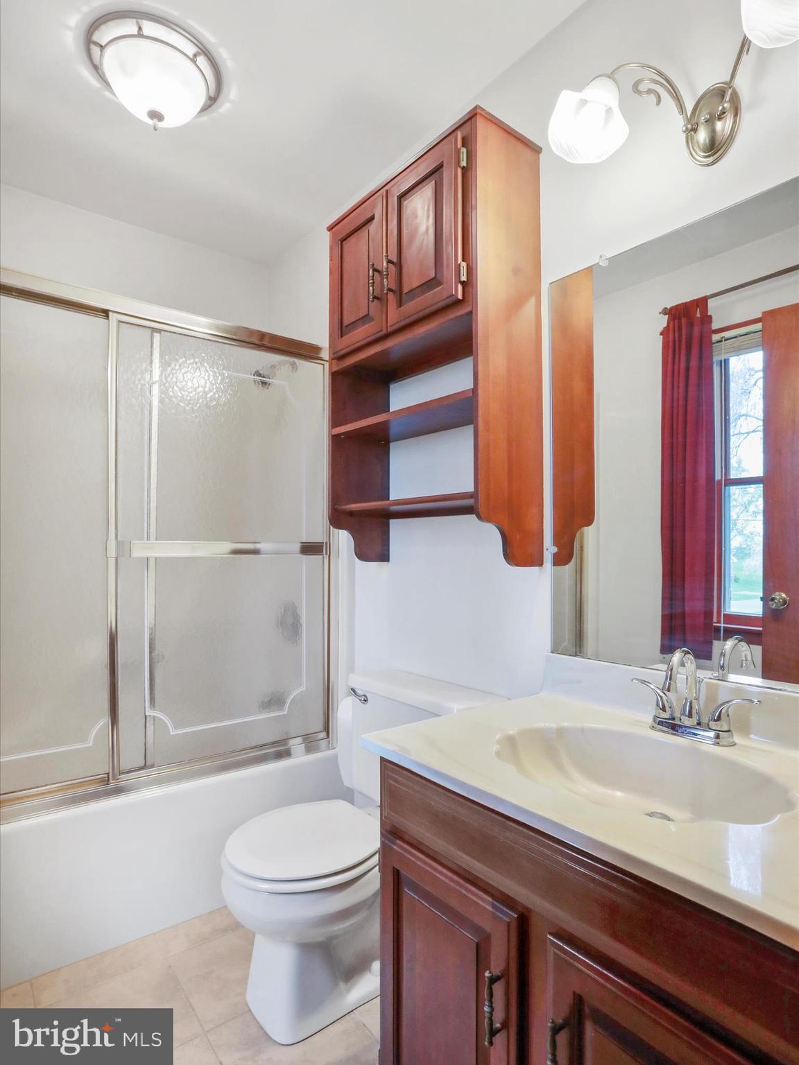 SOUTHAMPTON TWP - Residential