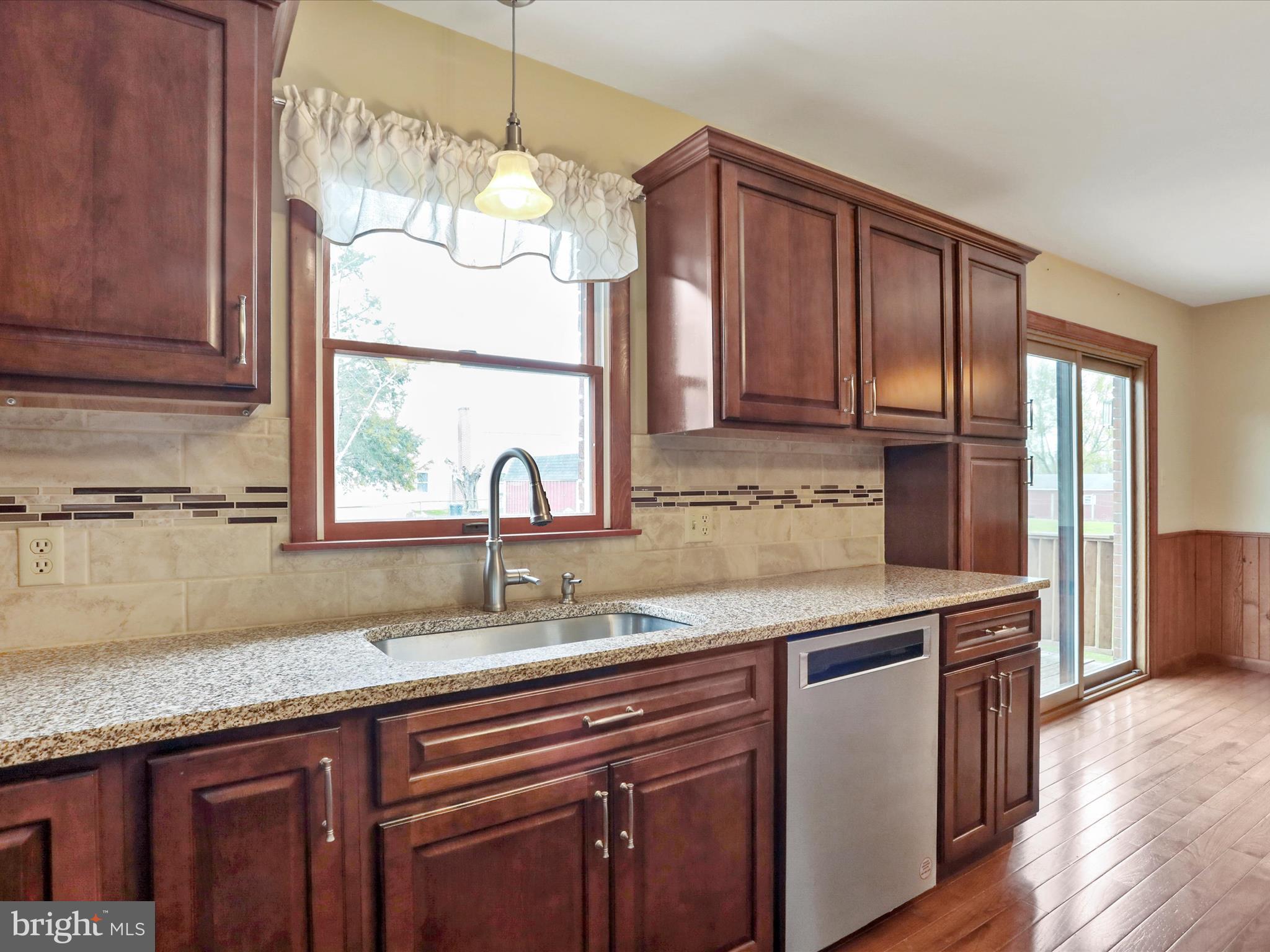 SOUTHAMPTON TWP - Residential