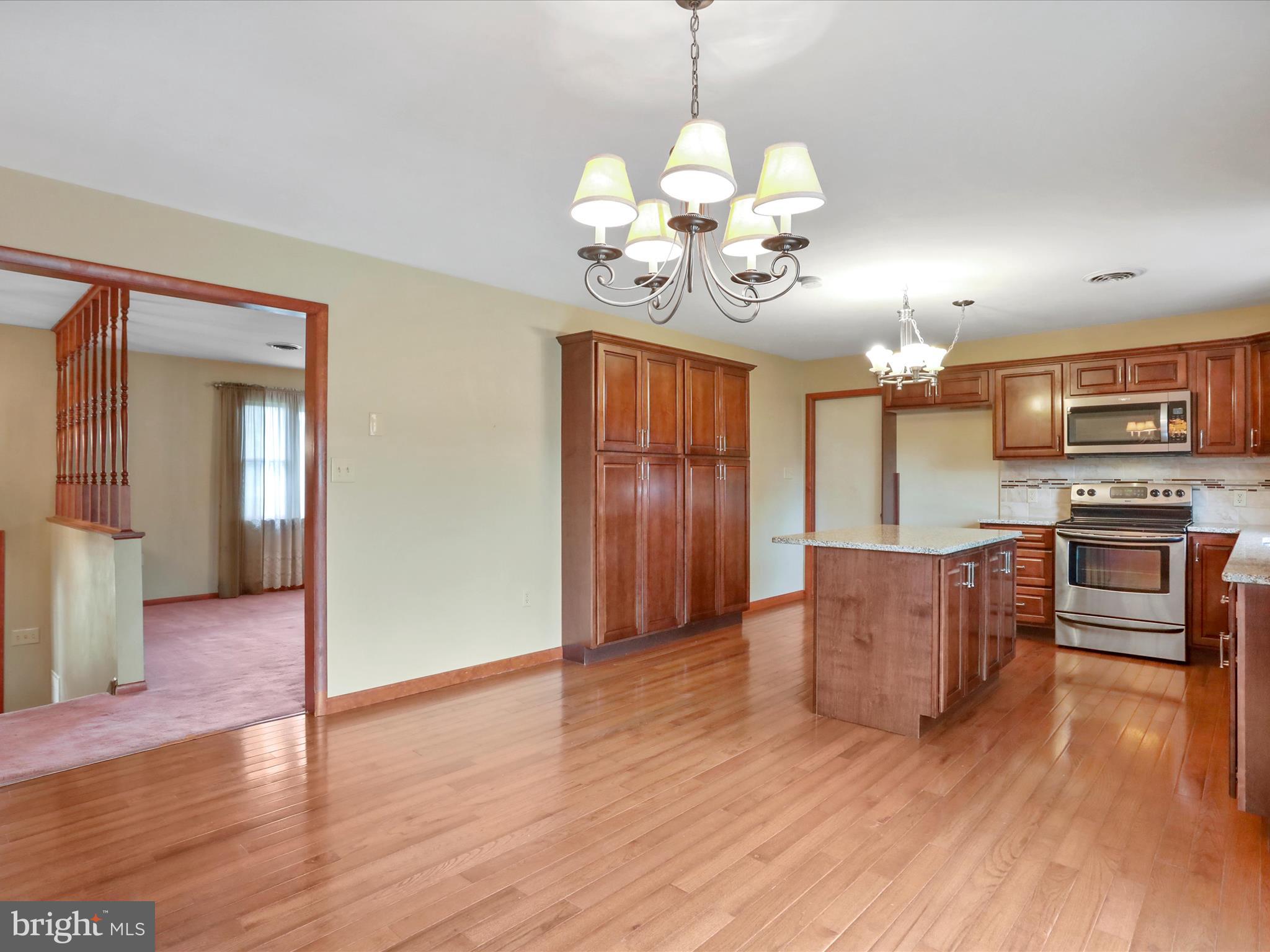 SOUTHAMPTON TWP - Residential