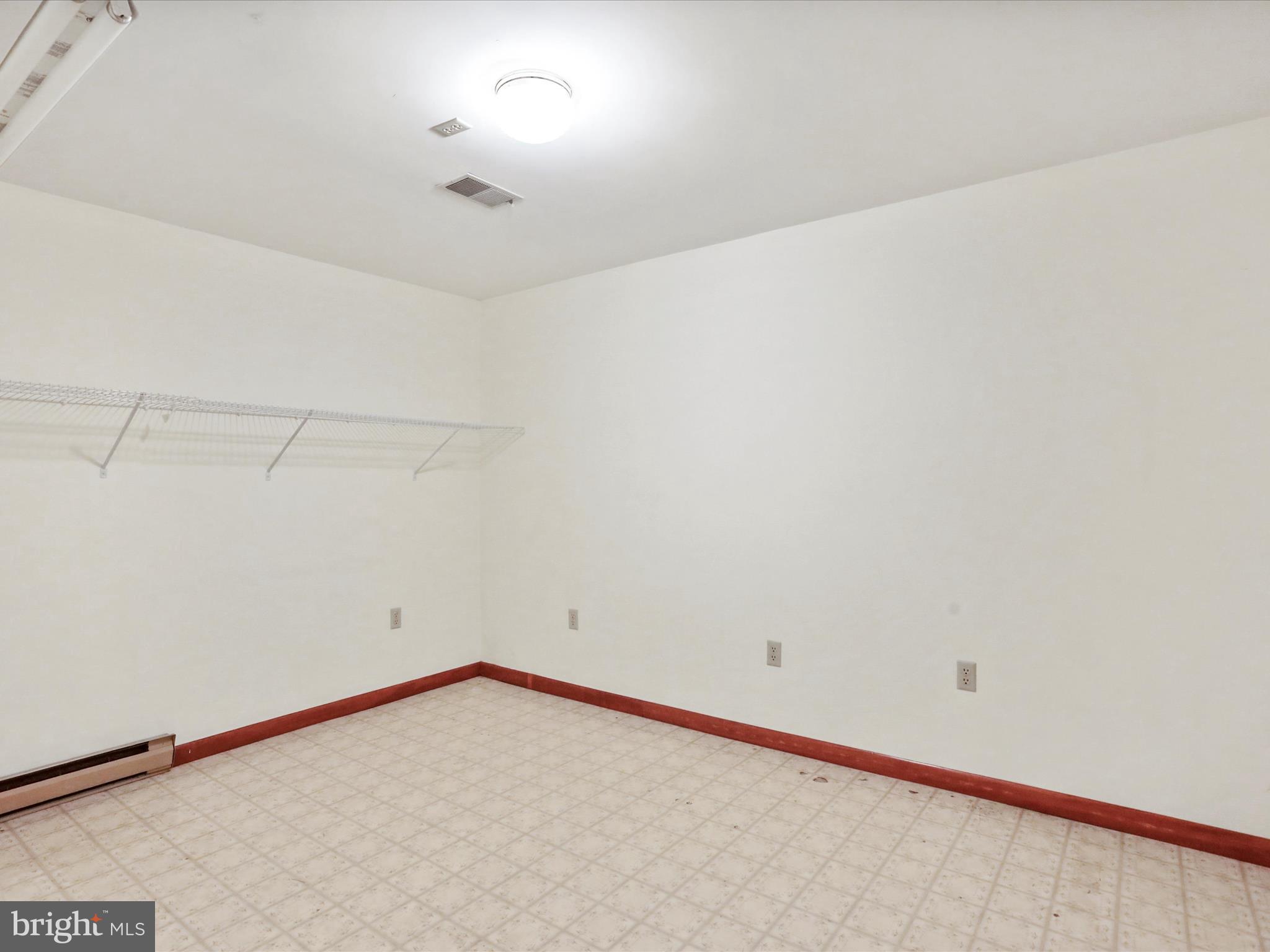 SOUTHAMPTON TWP - Residential