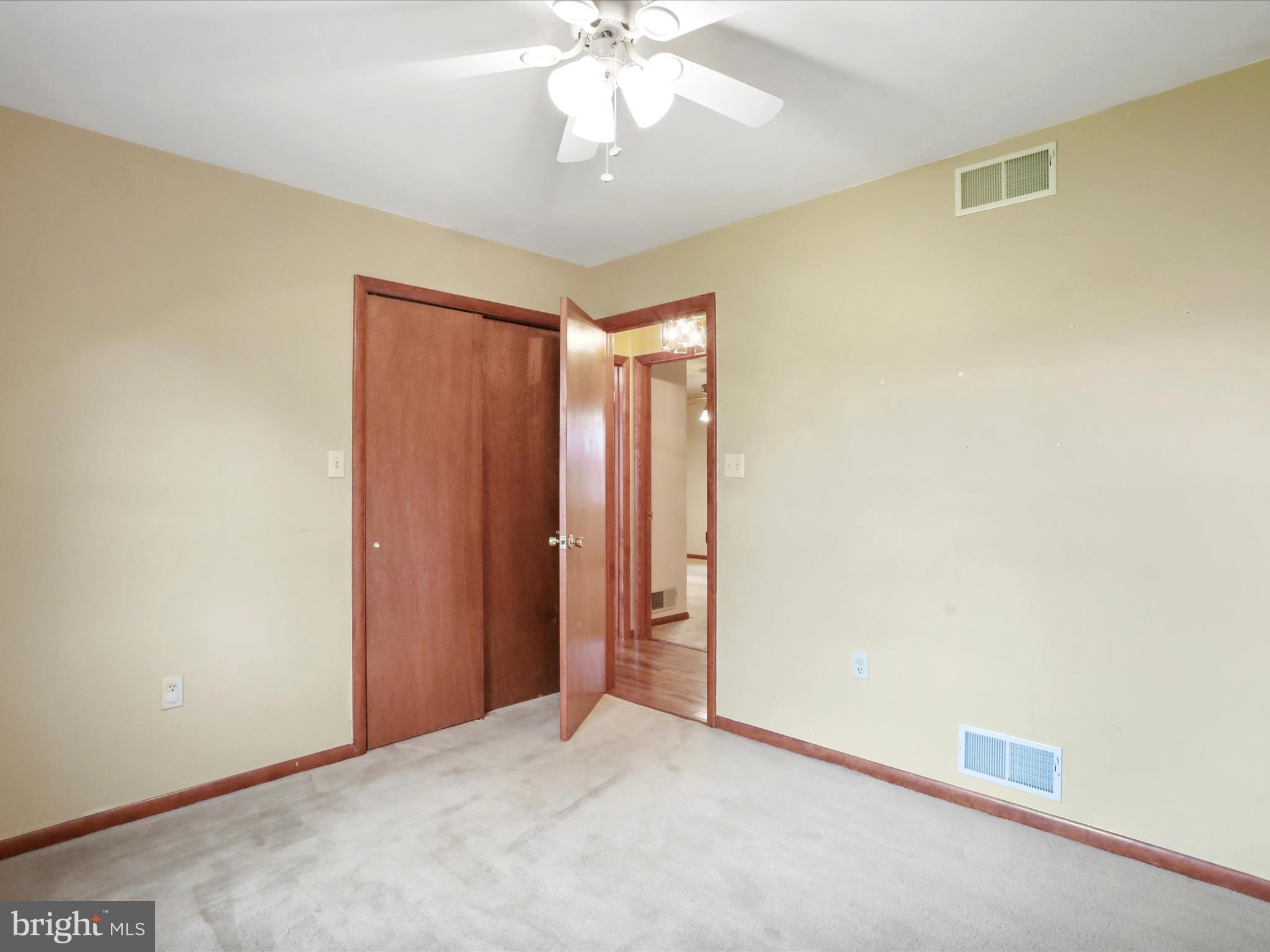 SOUTHAMPTON TWP - Residential