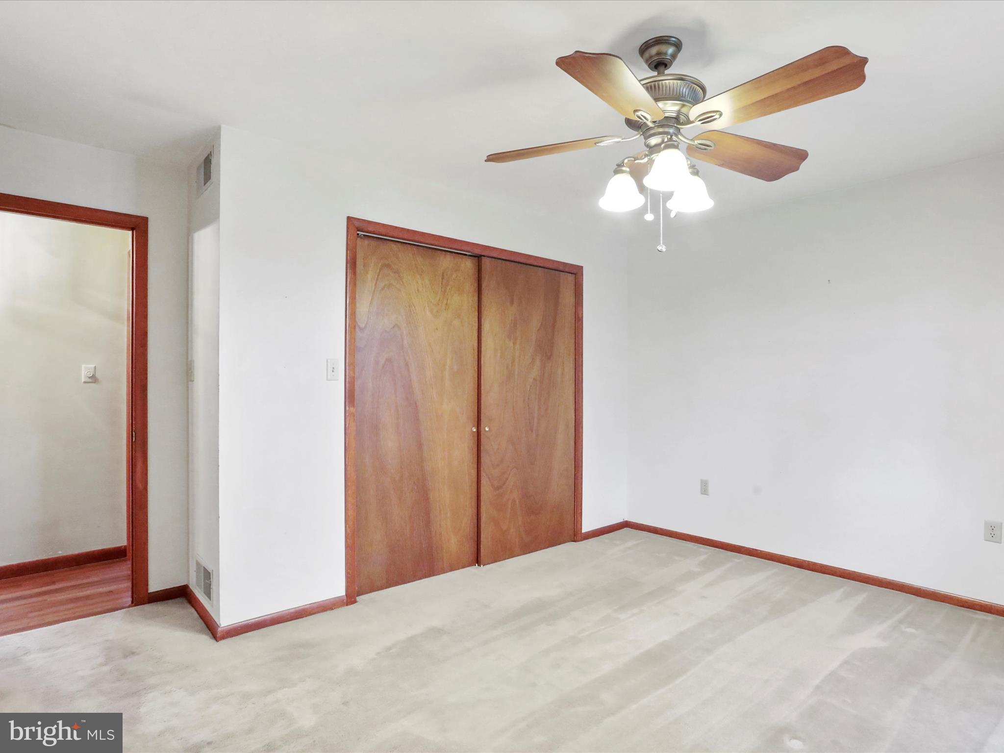 SOUTHAMPTON TWP - Residential