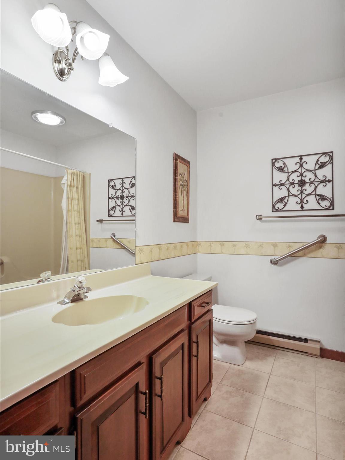 SOUTHAMPTON TWP - Residential