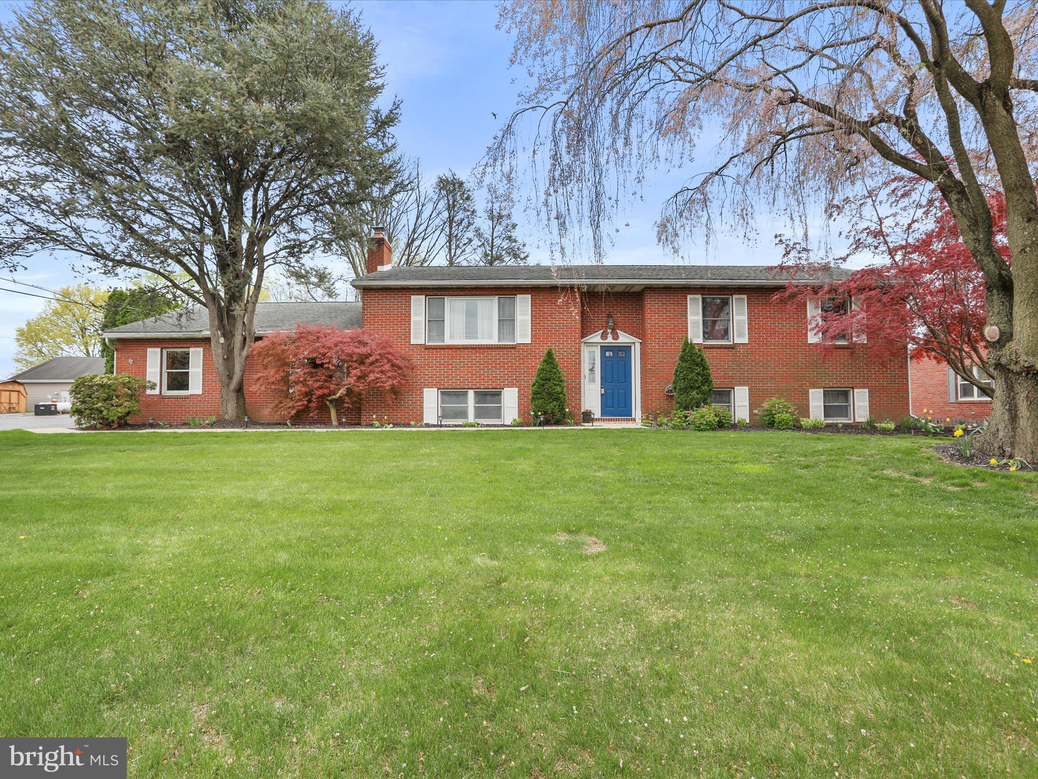 SOUTHAMPTON TWP - Residential