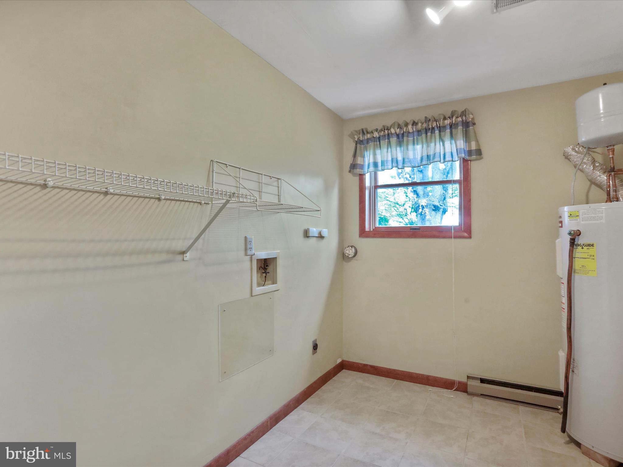 SOUTHAMPTON TWP - Residential