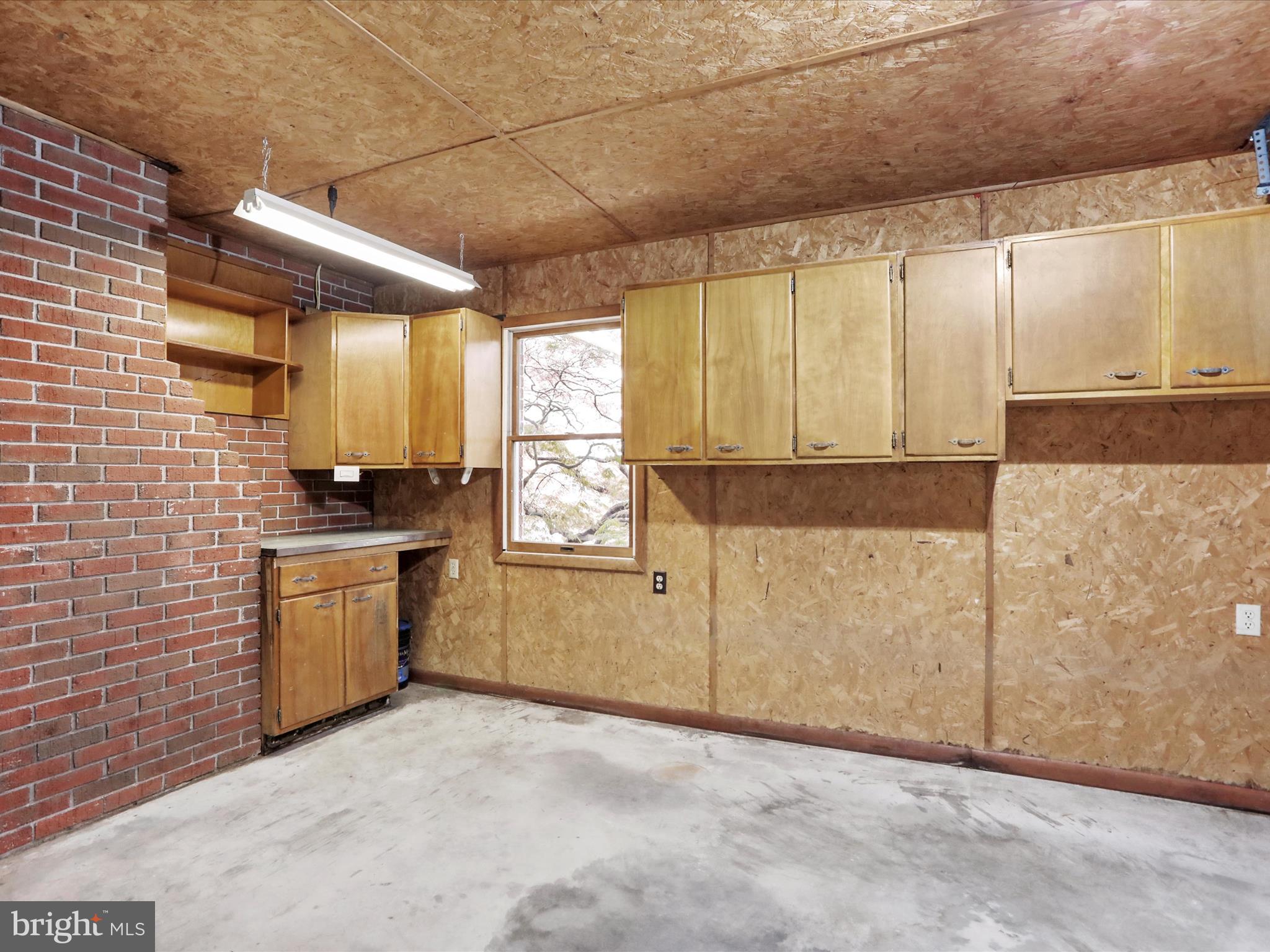 SOUTHAMPTON TWP - Residential