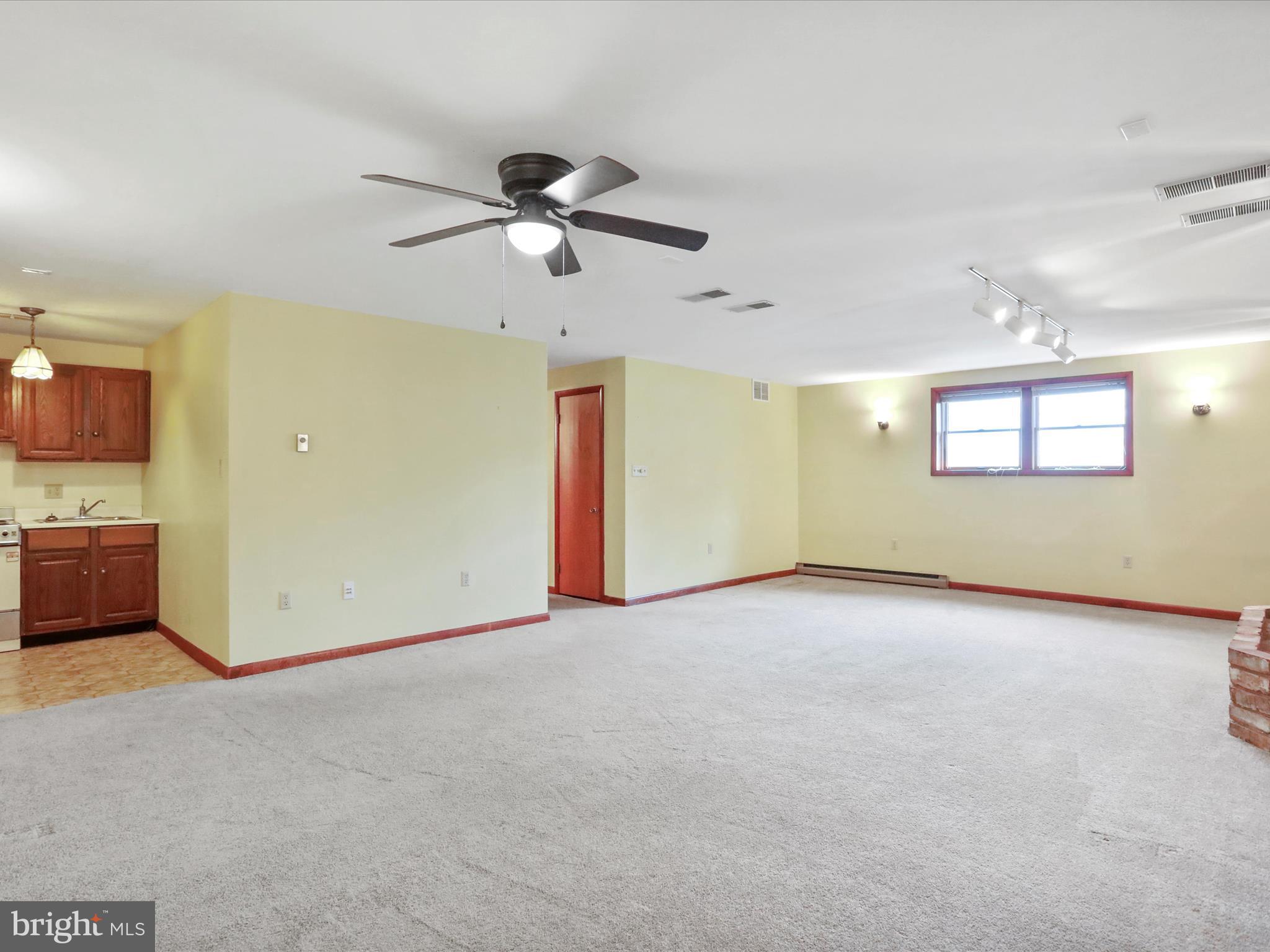 SOUTHAMPTON TWP - Residential