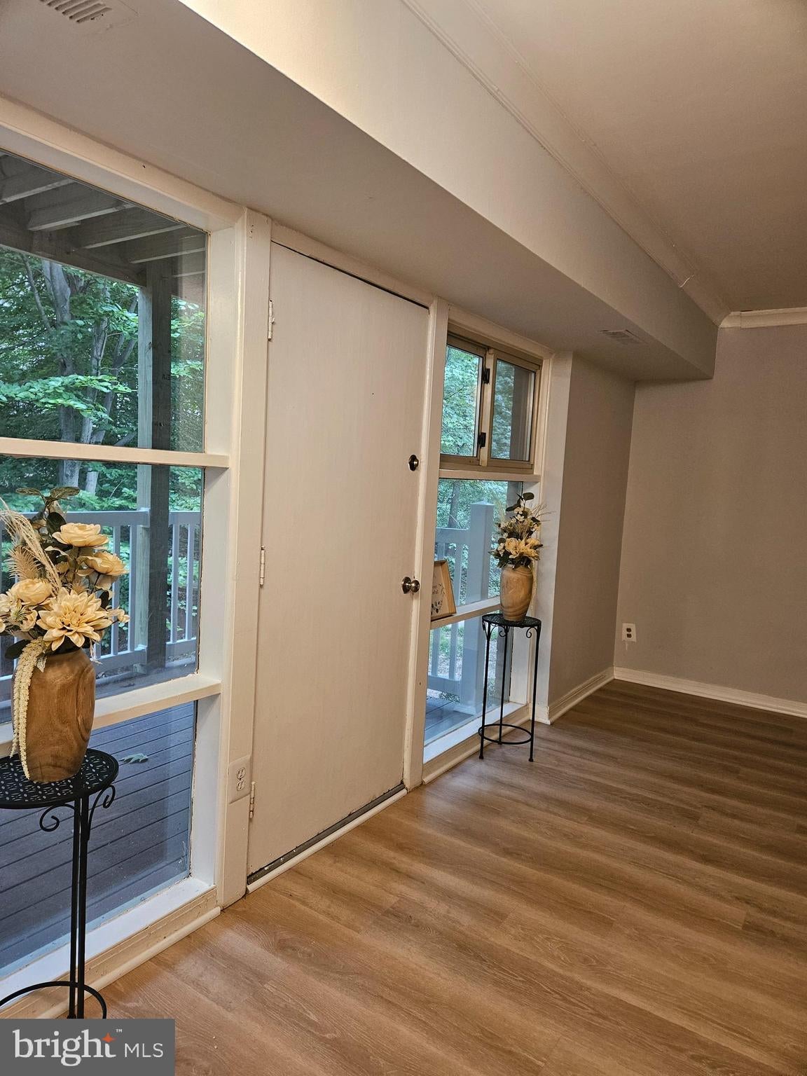 4343 AMERICANA DRIVE 102