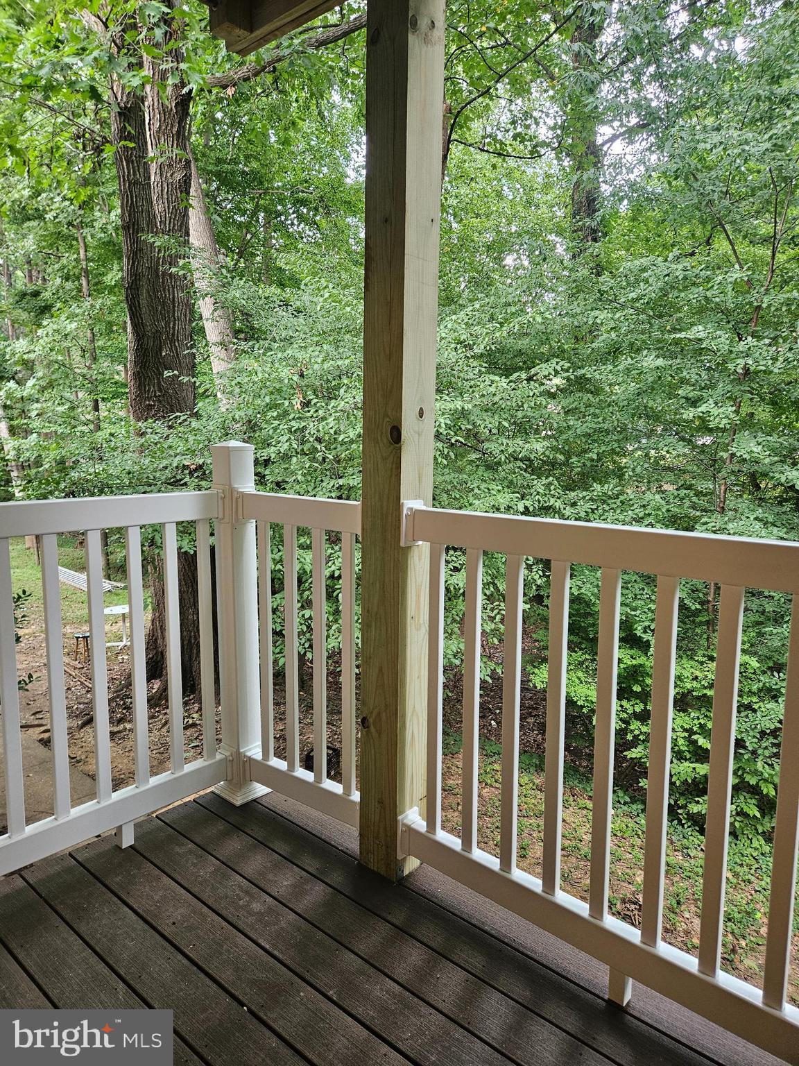 4343 AMERICANA DRIVE 102