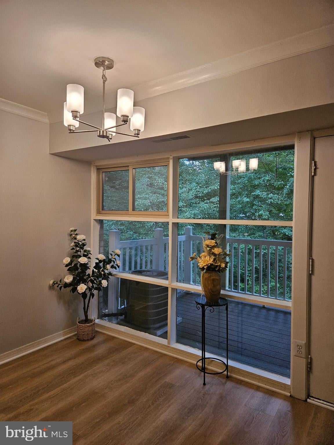 4343 AMERICANA DRIVE 102