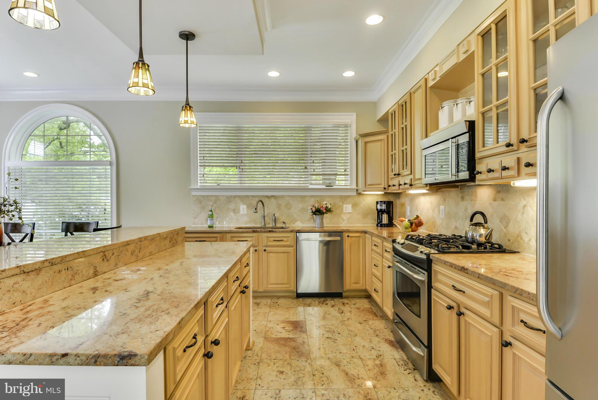 COLLINGWOOD ESTATES - Residential