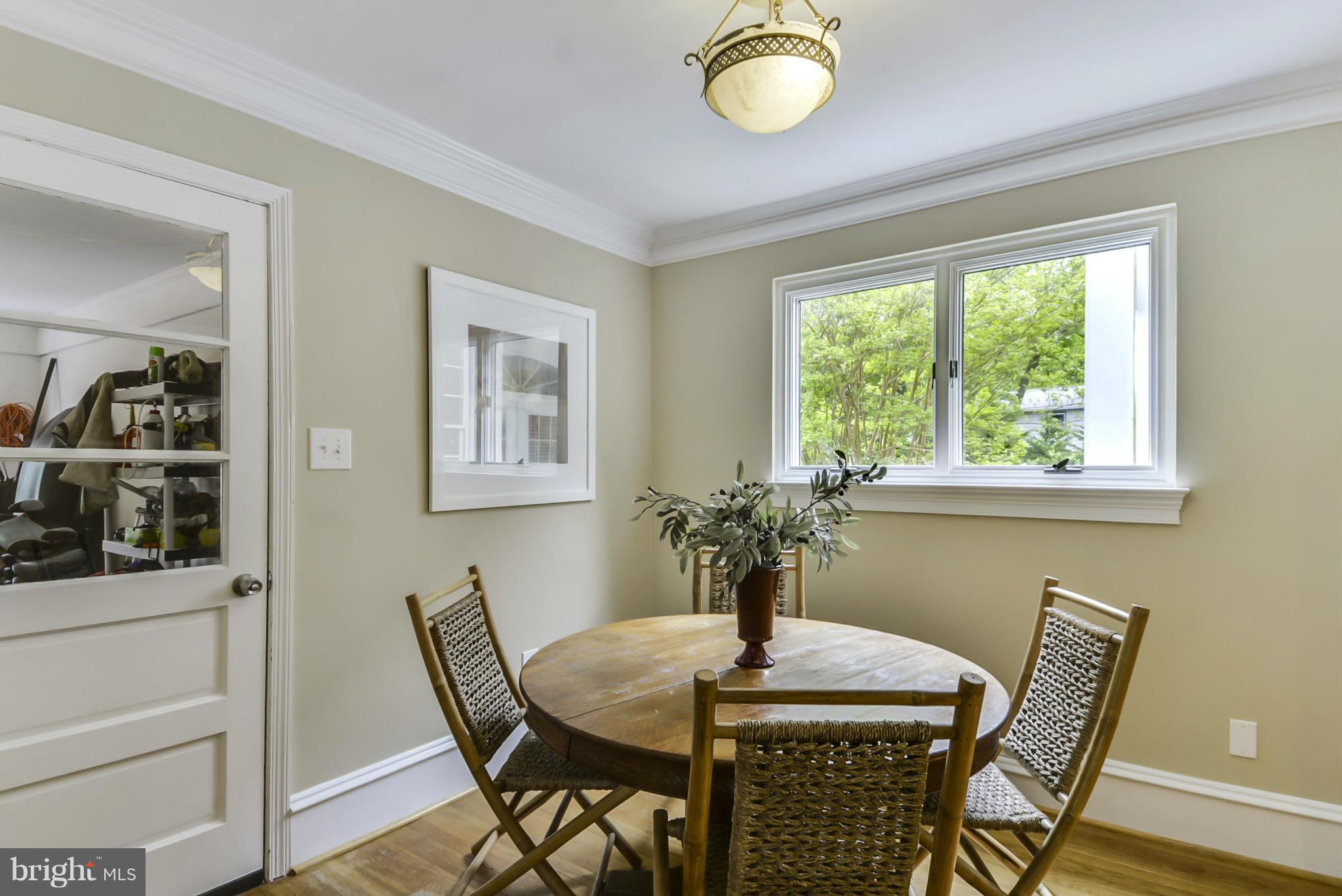 COLLINGWOOD ESTATES - Residential