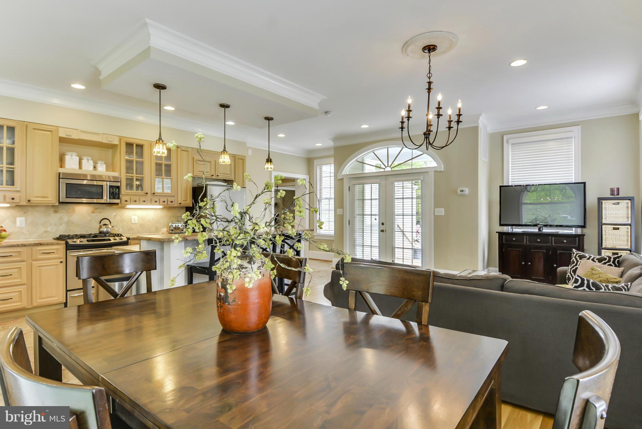 COLLINGWOOD ESTATES - Residential