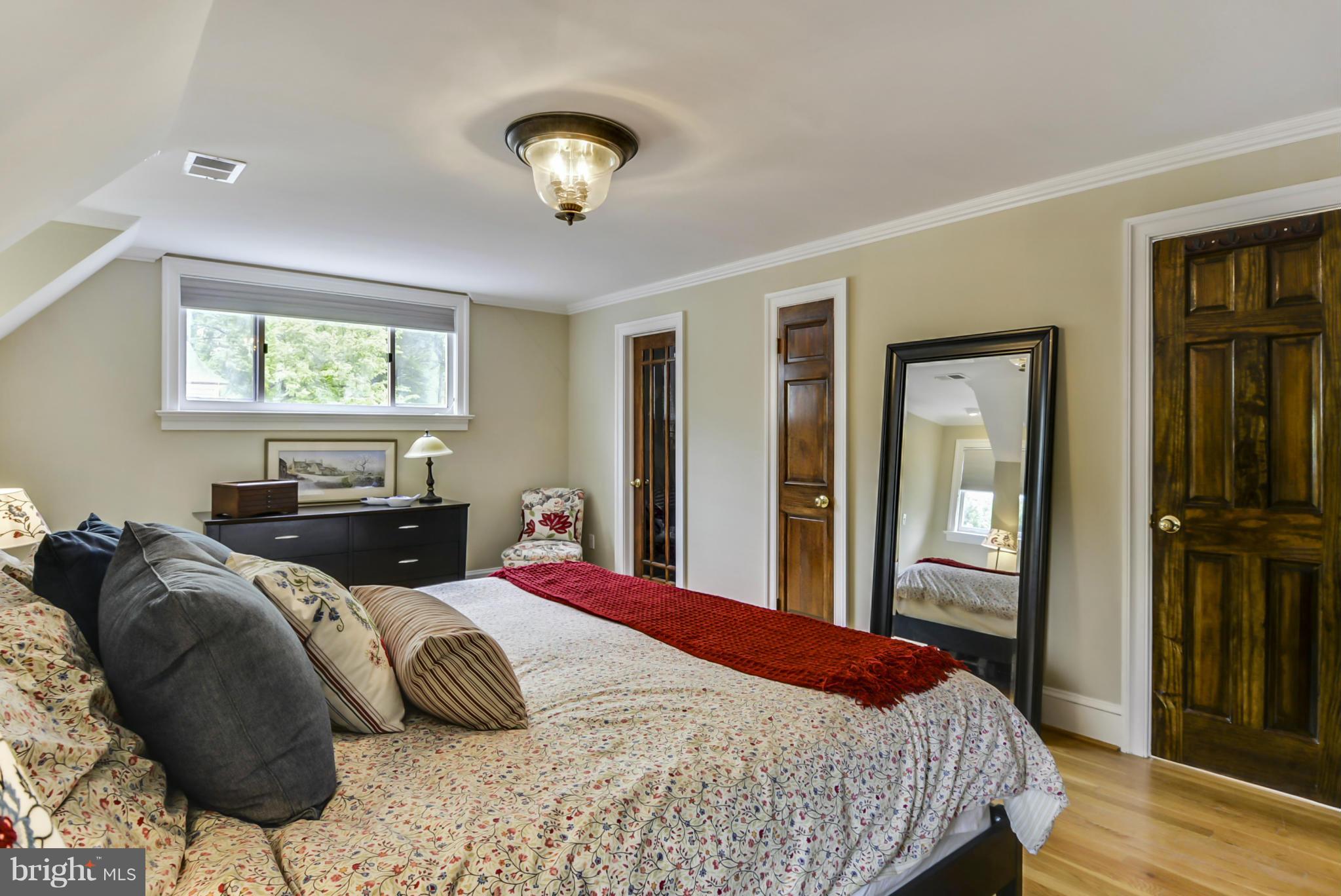 COLLINGWOOD ESTATES - Residential