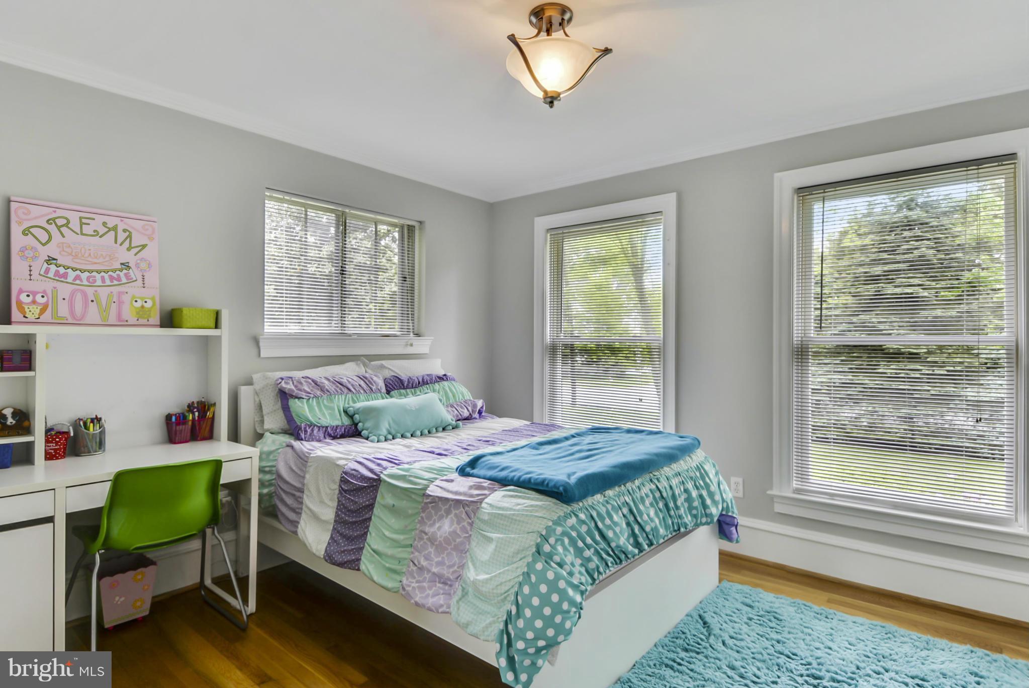 COLLINGWOOD ESTATES - Residential