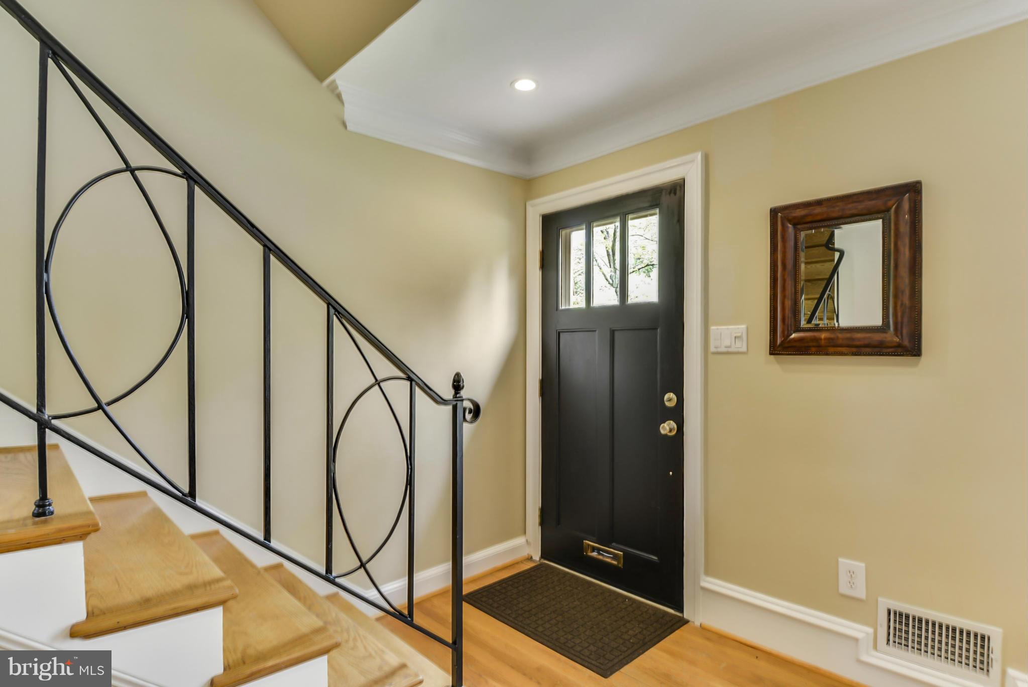 COLLINGWOOD ESTATES - Residential