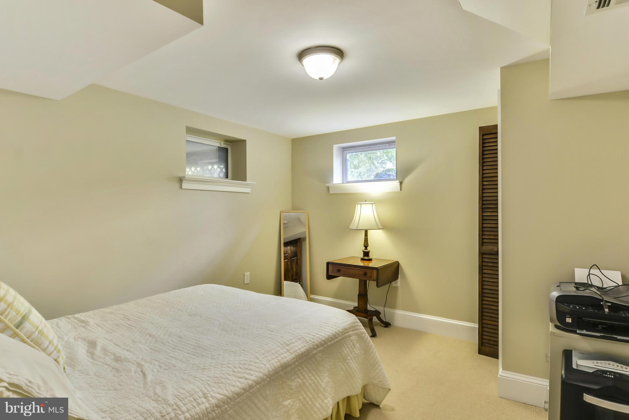 COLLINGWOOD ESTATES - Residential