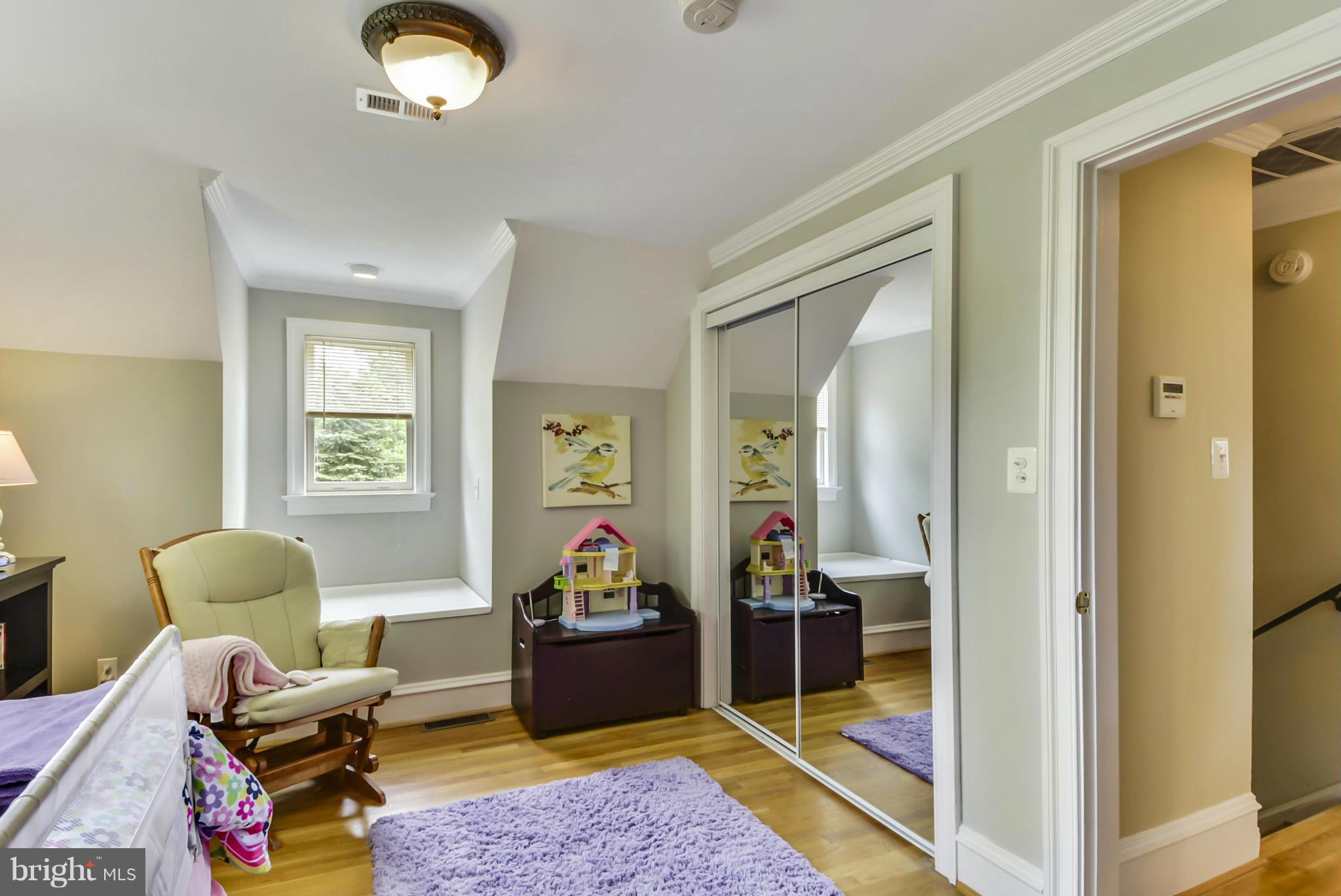 COLLINGWOOD ESTATES - Residential