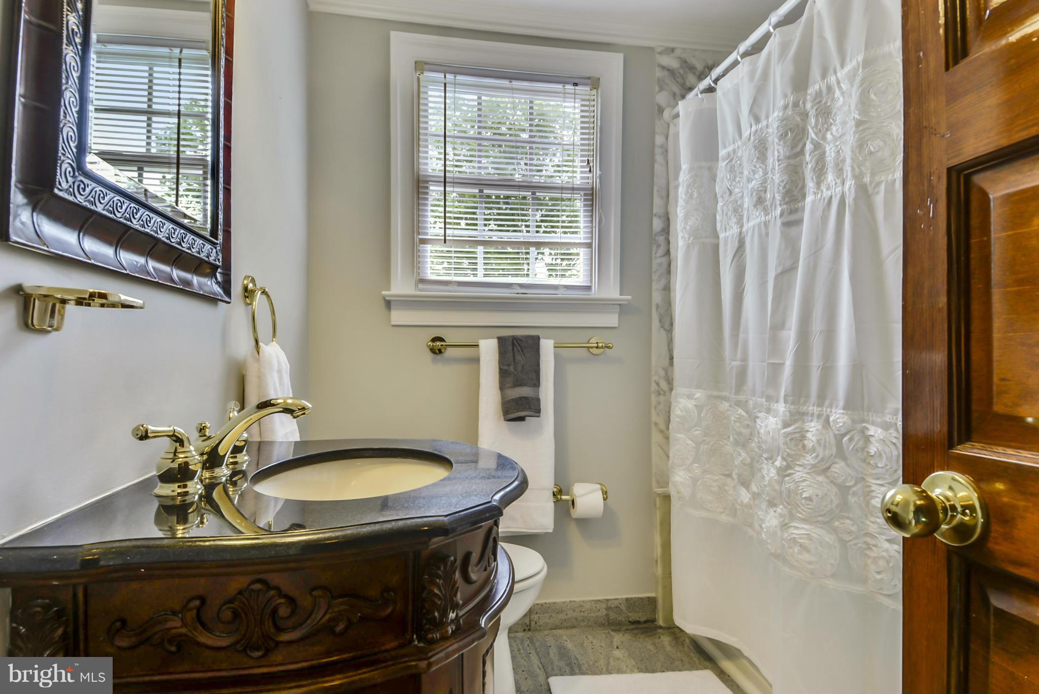 COLLINGWOOD ESTATES - Residential