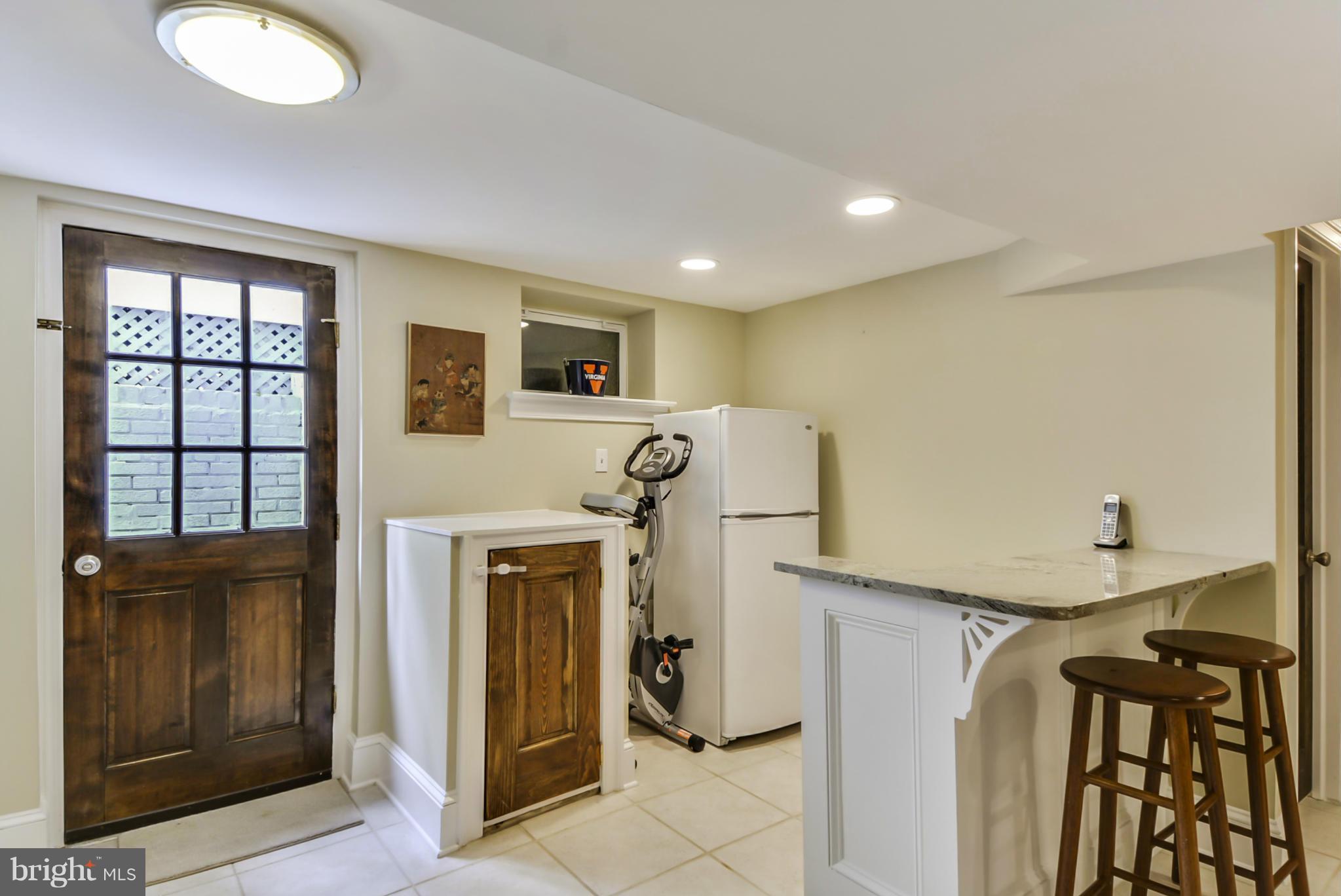 COLLINGWOOD ESTATES - Residential