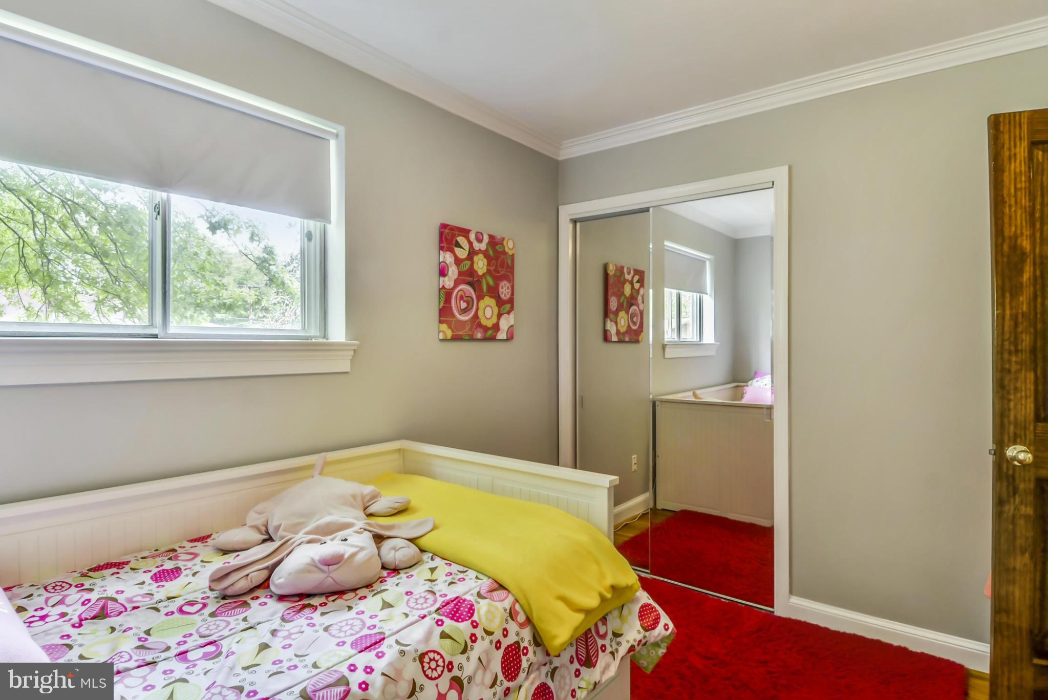 COLLINGWOOD ESTATES - Residential