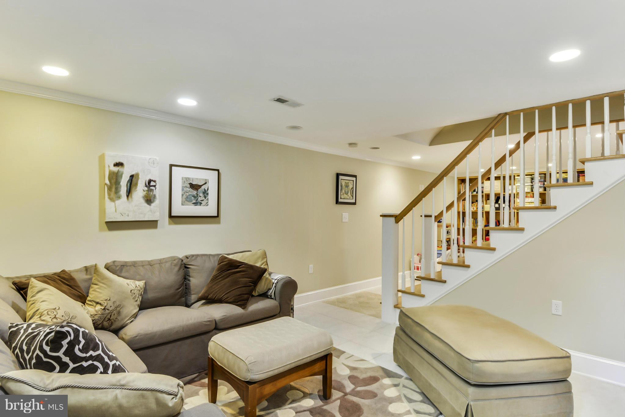 COLLINGWOOD ESTATES - Residential